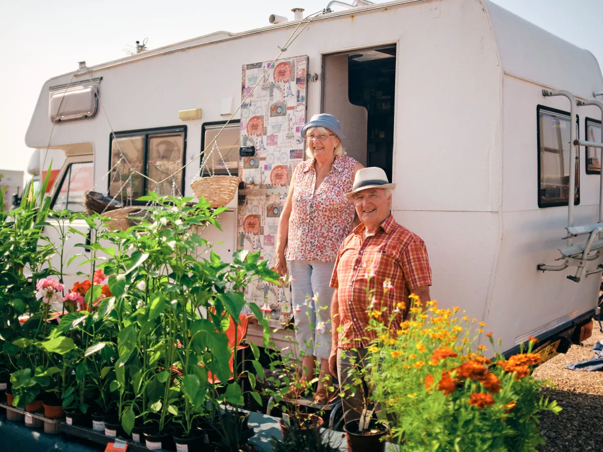 Jack Terry - Photographer - Front Page - Image 4