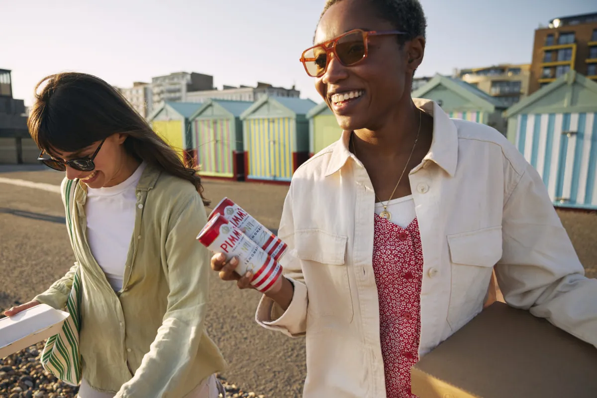 Jack Terry - Photographer - Front Page - Image 2