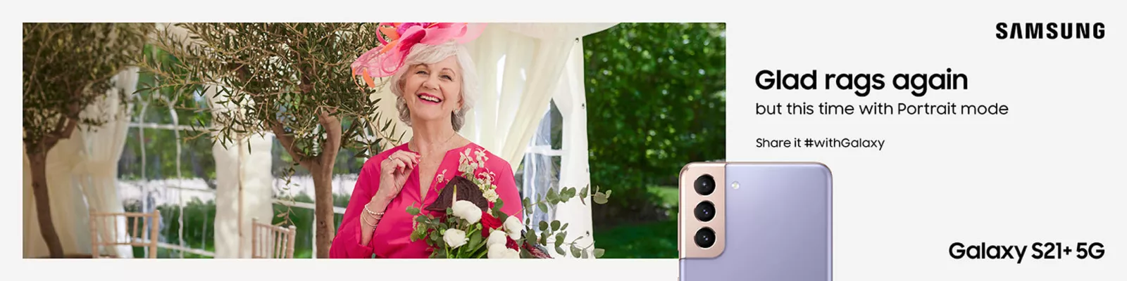 11310965 samsung s21 sustain new awareness dooh 1600x400 ls 72dpi3 Jack Terry Samsung Campaign