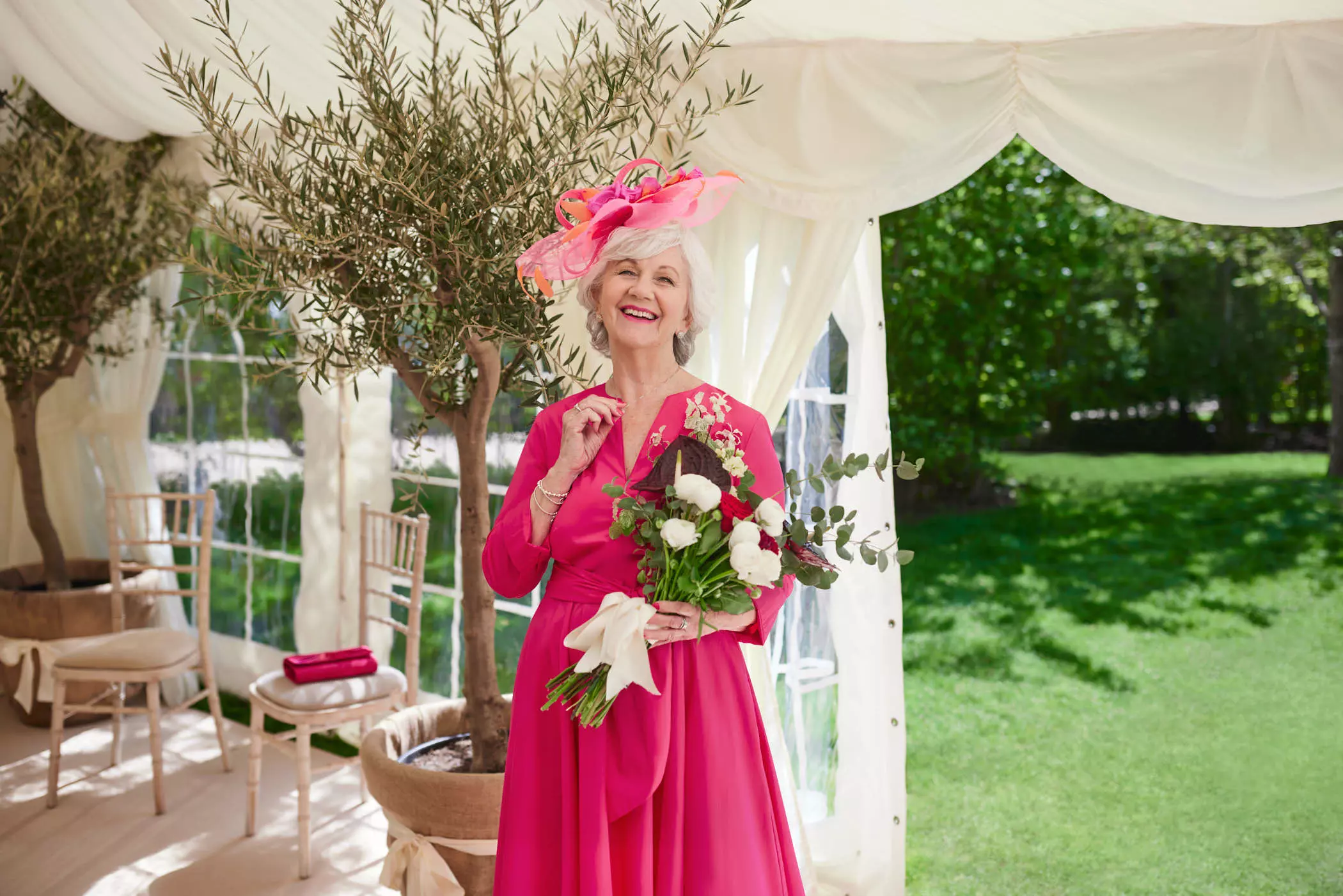 11310966 samsung s21 ooh glad rags shot 1 612 Jack Terry Samsung Campaign