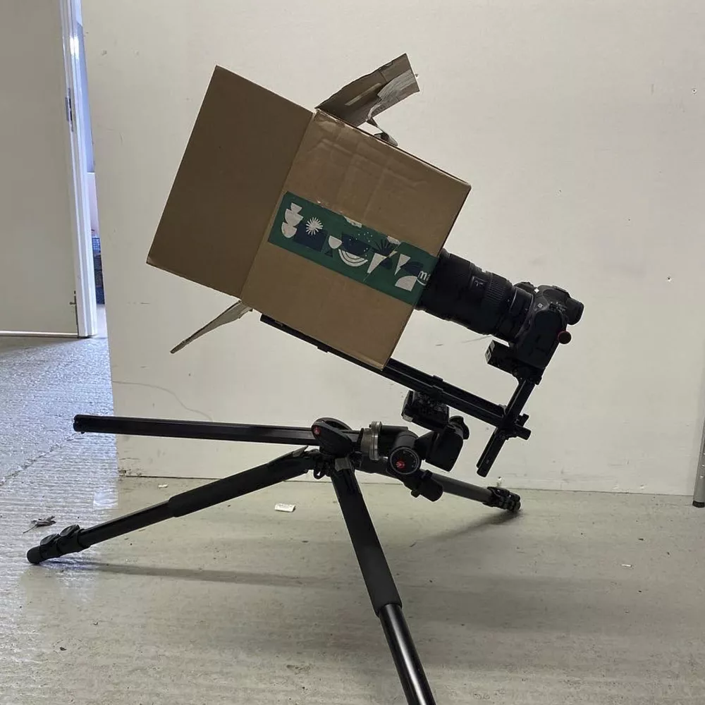 1f7f307d 8b08 4651 973c f3f181323f84 Jack Terry Evri