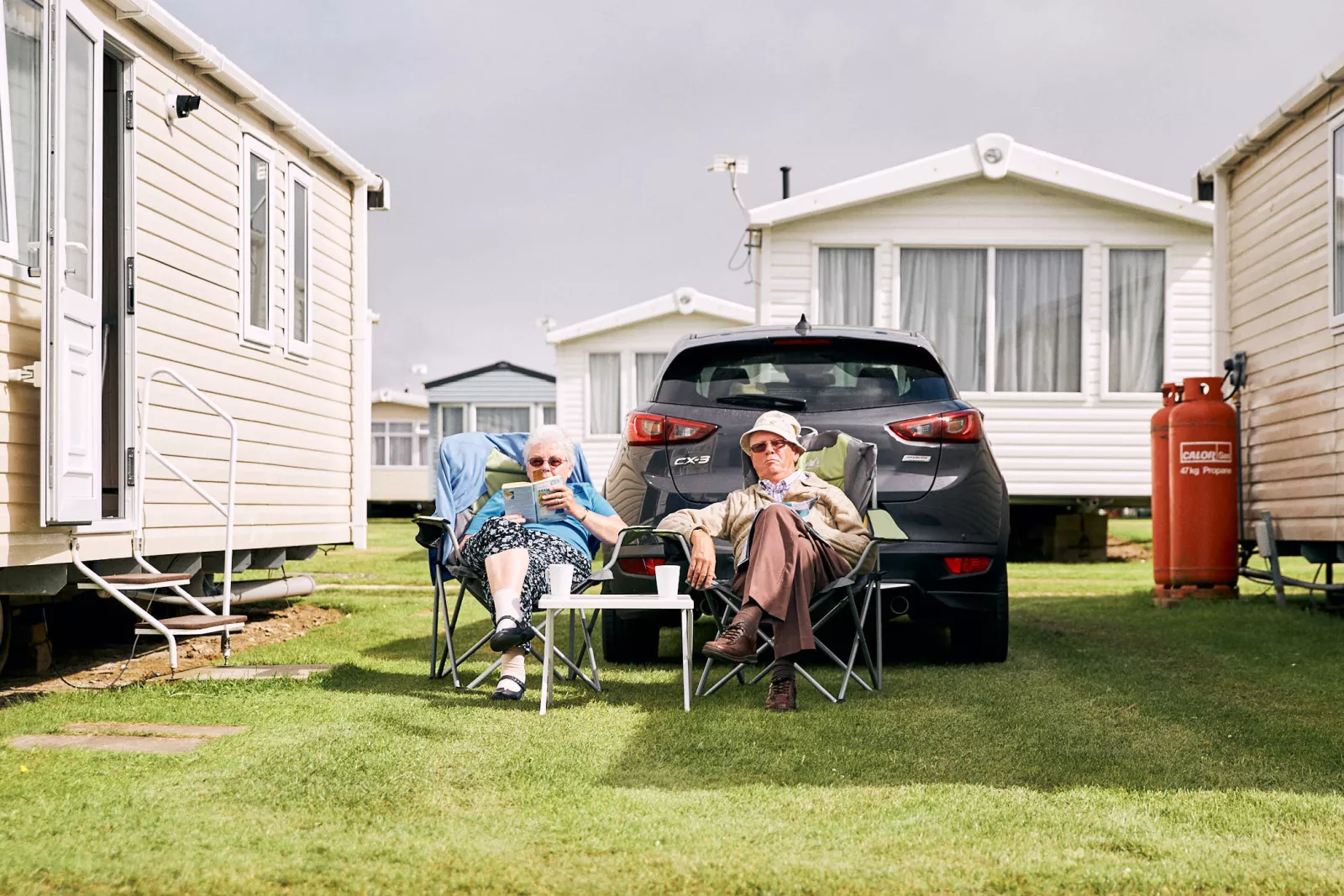 Jack Terry - Overview Page Image