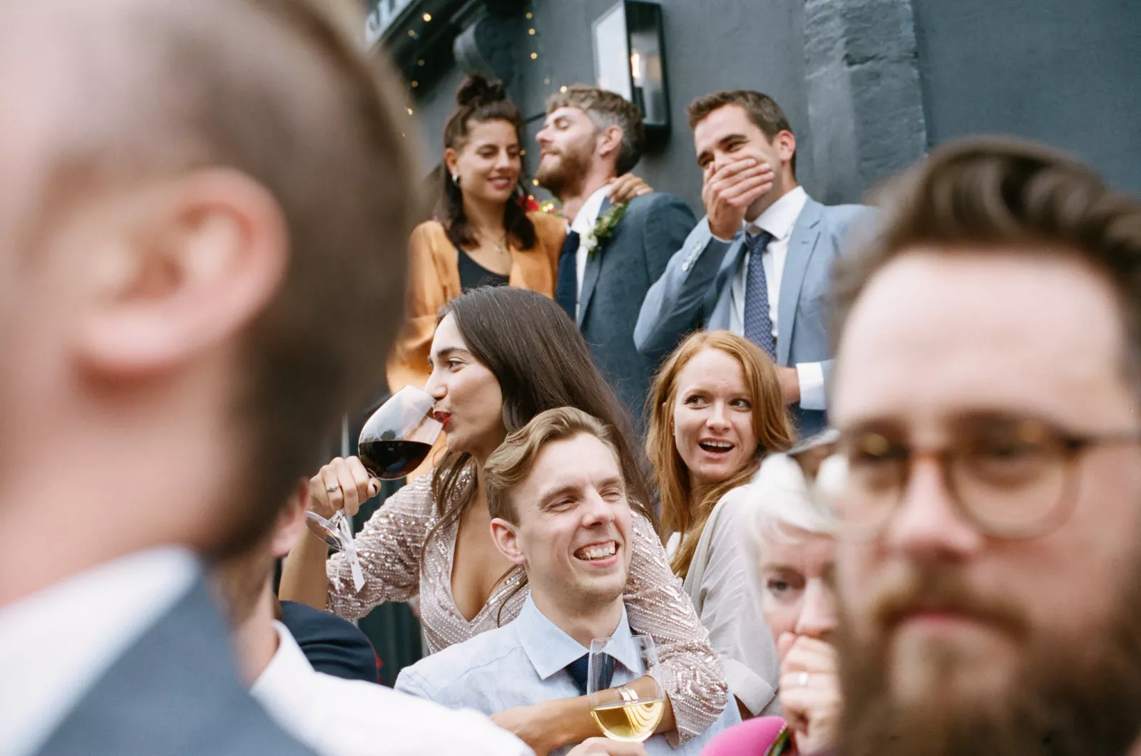 Jack Terry - Overview Page Image