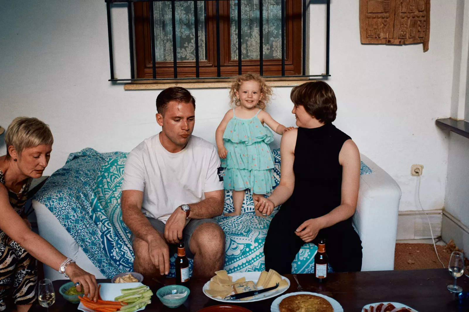 Jack Terry - Overview Page Image