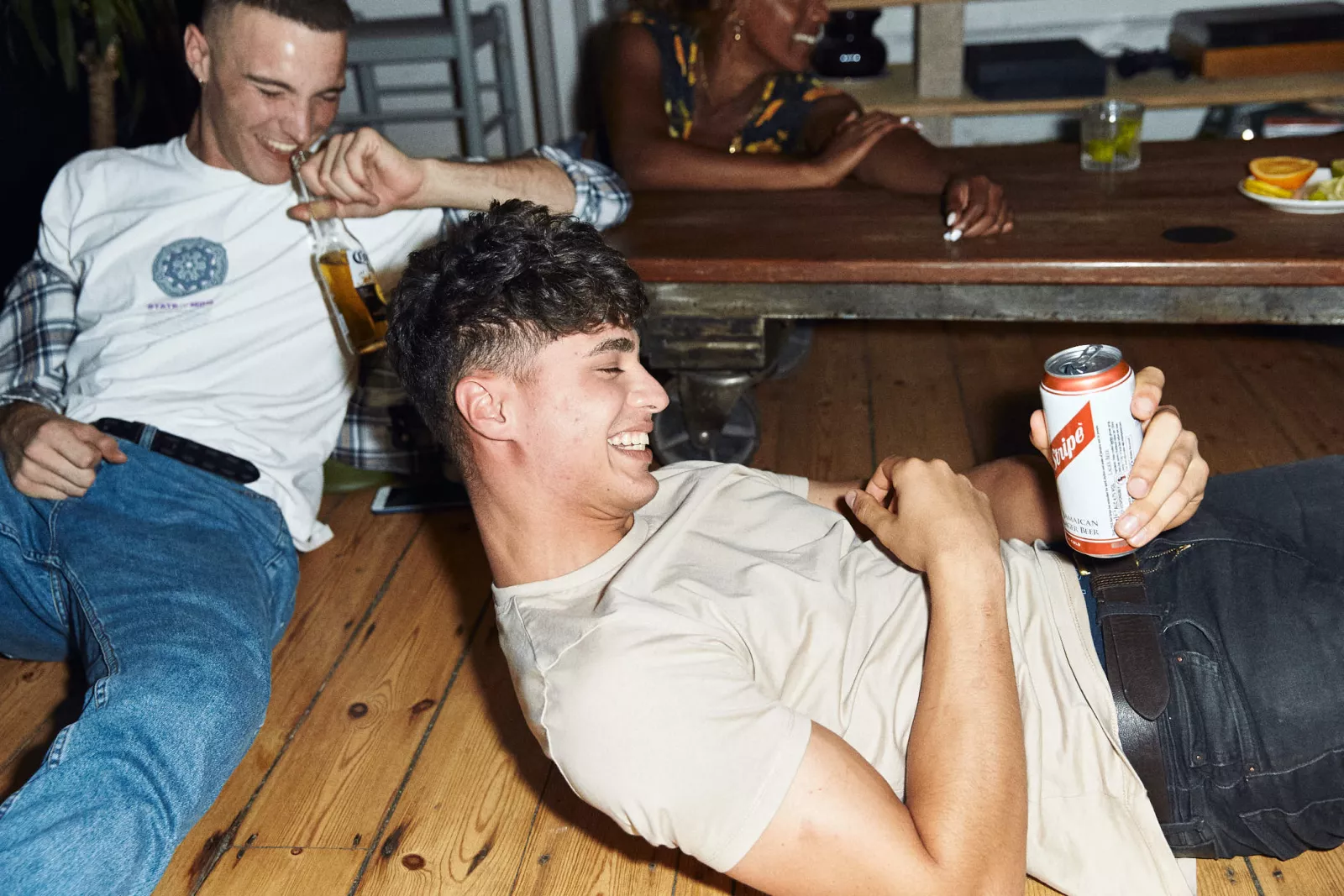 Jack Terry - Overview Page Image