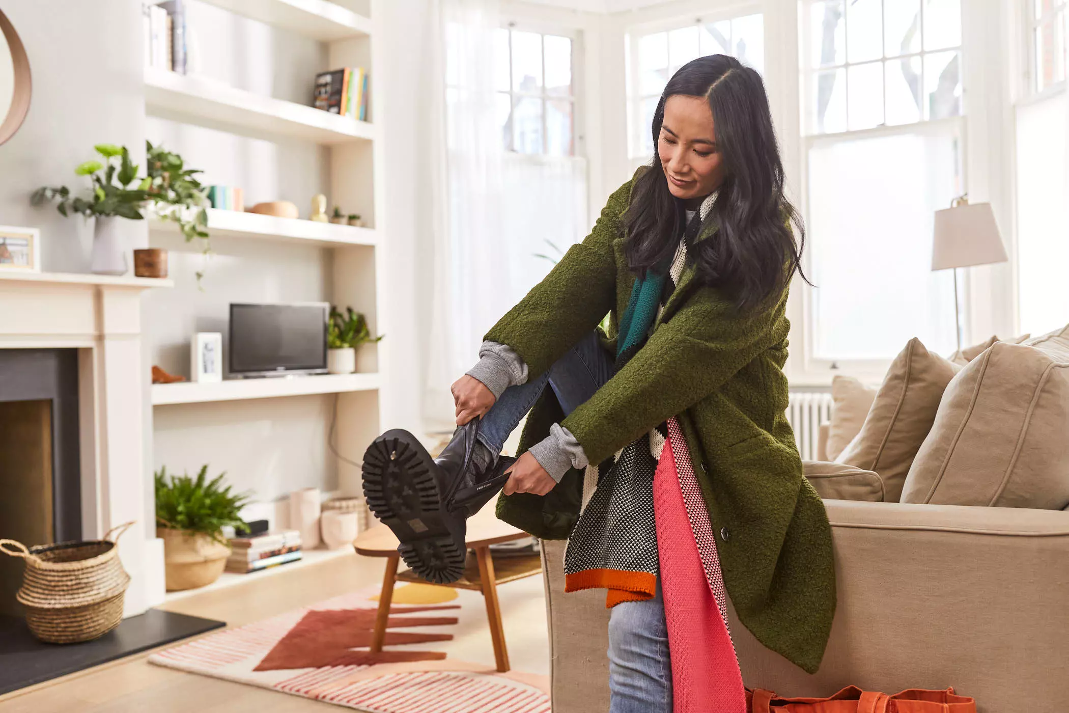 2021 01 08 fcb inferno valspar day 3 shot 1 orderingchips 008 Jack Terry Valspar Stills & Motion library