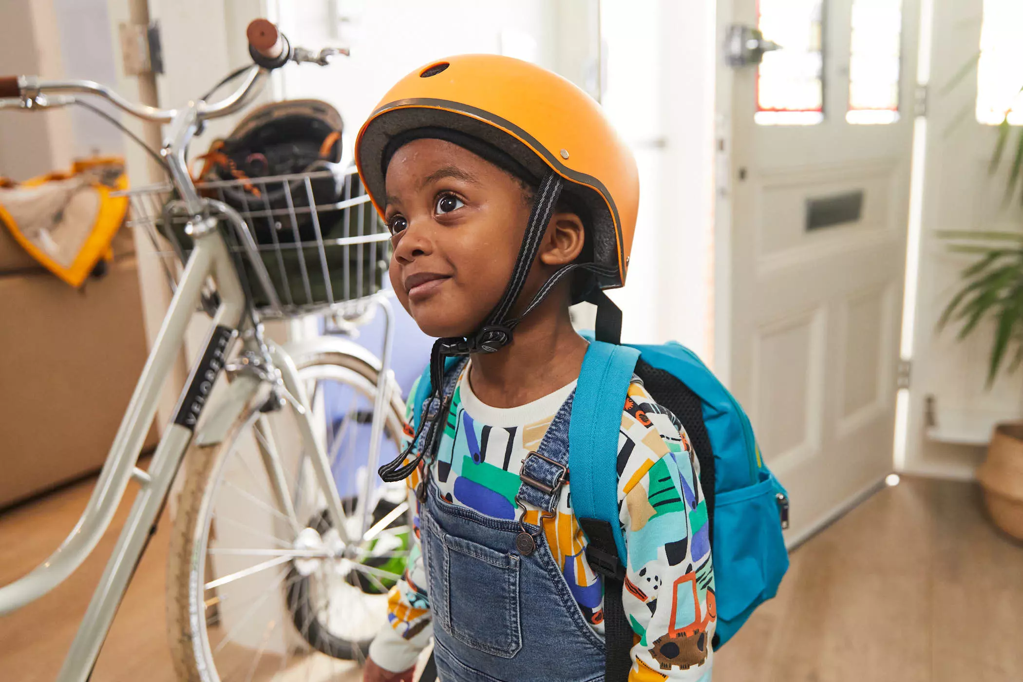 2021 01 09 fcb inferno valspar day 4 shot 4 durability 315 Jack Terry Valspar Stills & Motion library