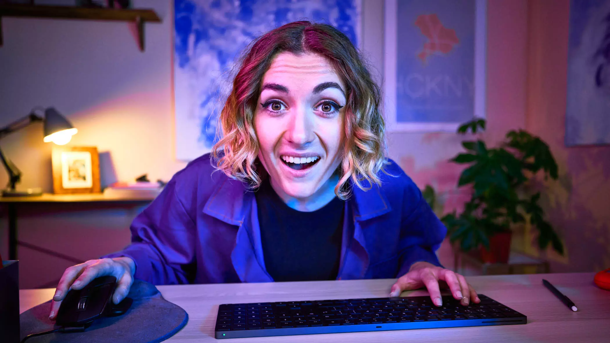 2021 03 10 smarts bt openreach day 1 editor deadline 0349 Jack Terry BT Openreach