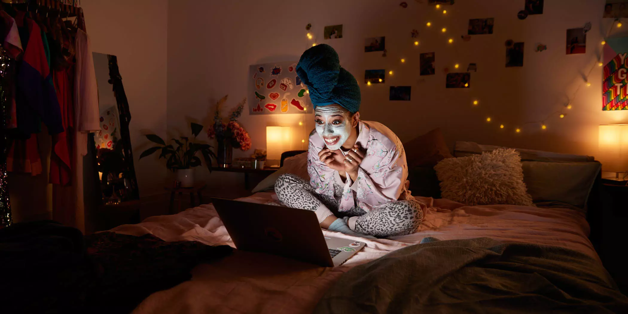 2021 03 11 smarts bt openreach day 2 girl bedroom 106 1 Jack Terry BT Openreach