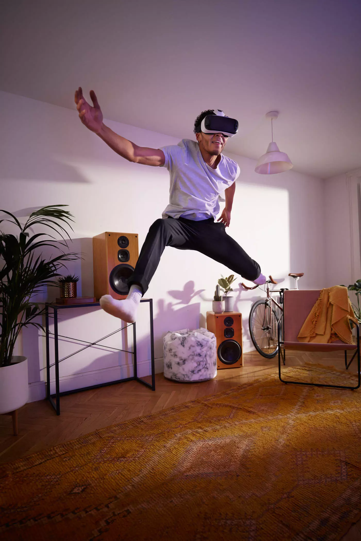 2021 03 11 smarts bt openreach day 2 vr headset 469 Jack Terry BT Openreach