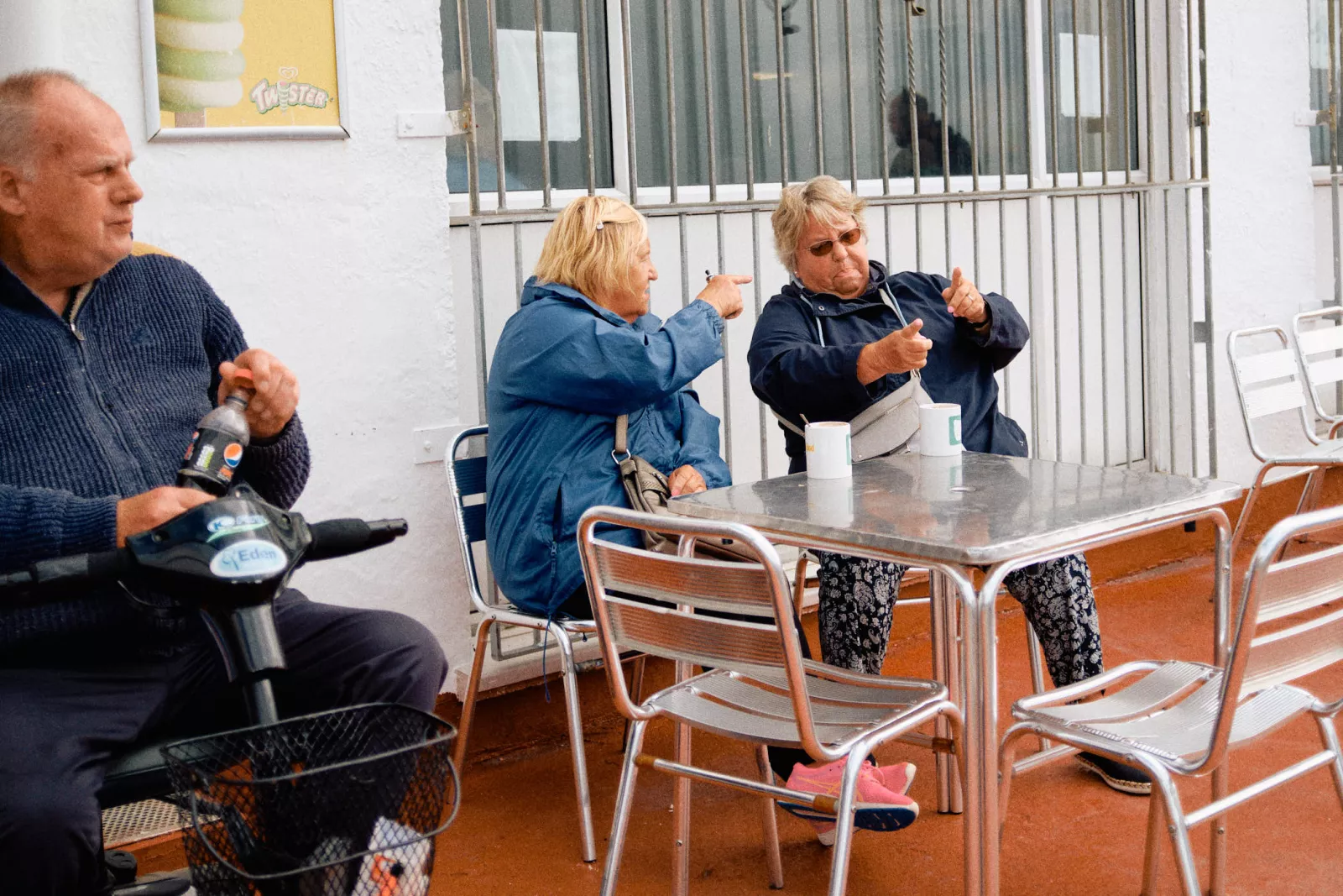 Jack Terry - Overview Page Image