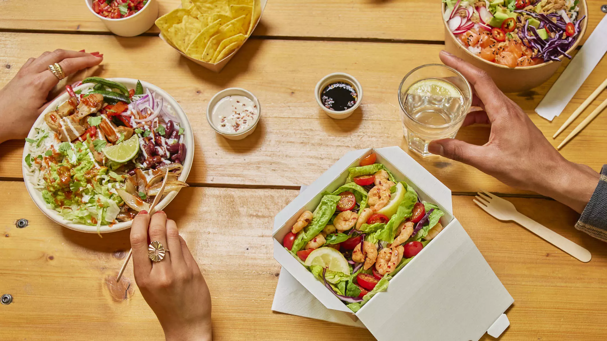 2022 03 28 justeat forbusiness shot 2b food 107 1 Jack Terry Just Eat