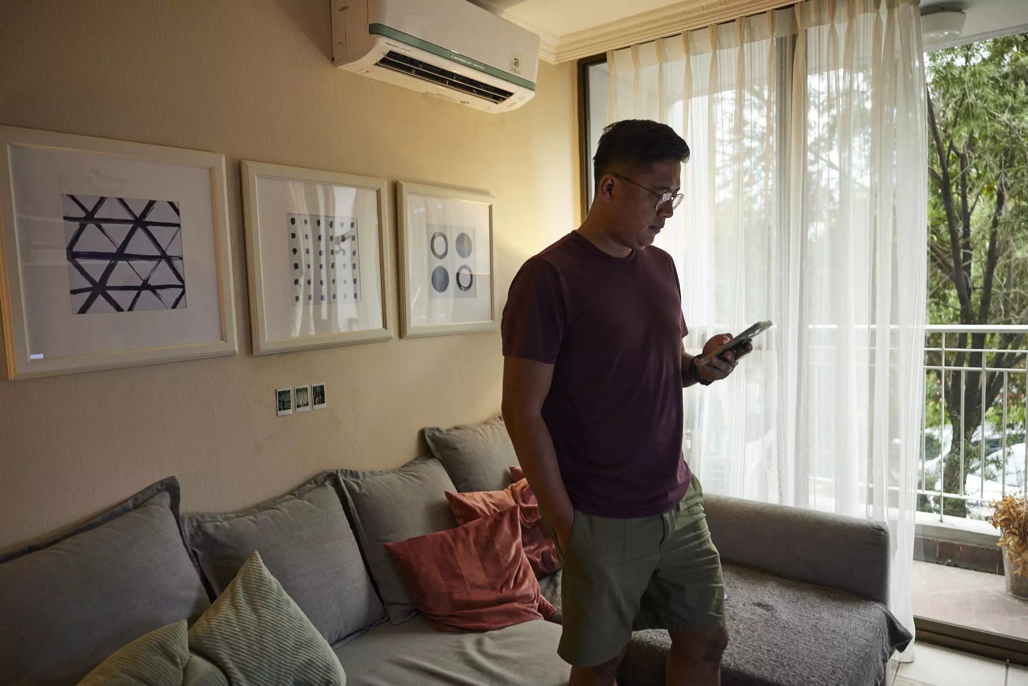 2022 11 09 twg indonesia day1 bubble dive 1398 Jack Terry Vice x Google