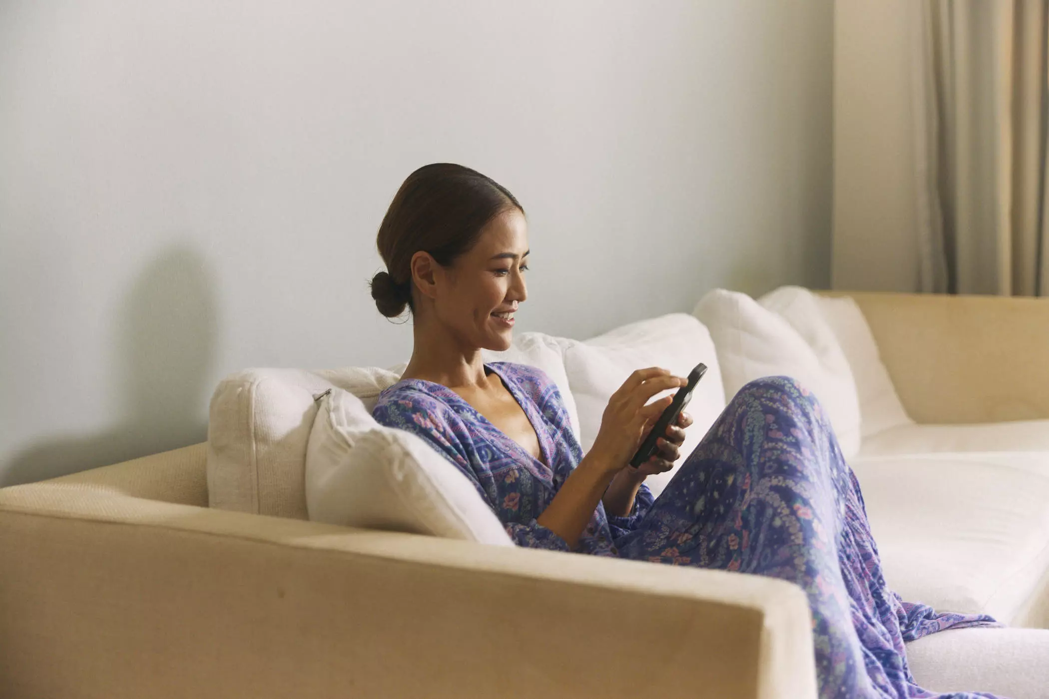 2022 11 14 twg singapore day 1 jp singing bowls 0137 Jack Terry Vice x Google