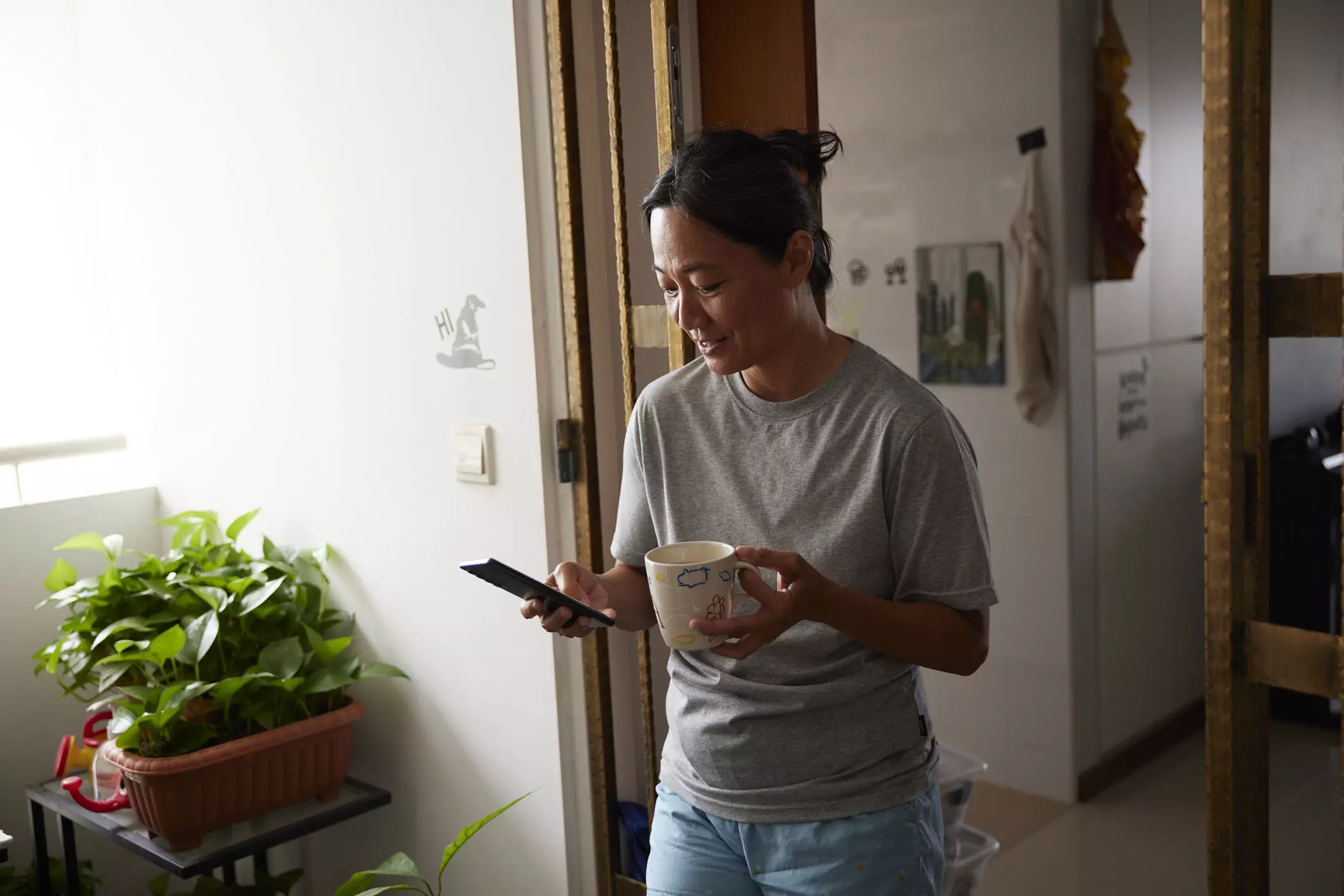 2022 11 18 twg singapore day 4 sg minimart 0248 Jack Terry Vice x Google