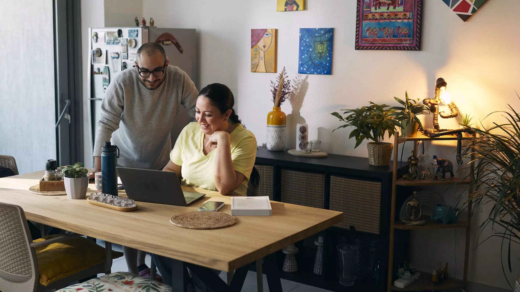 2022 11 26 twg dubai day 2 rita 0158 Jack Terry Vice x Google