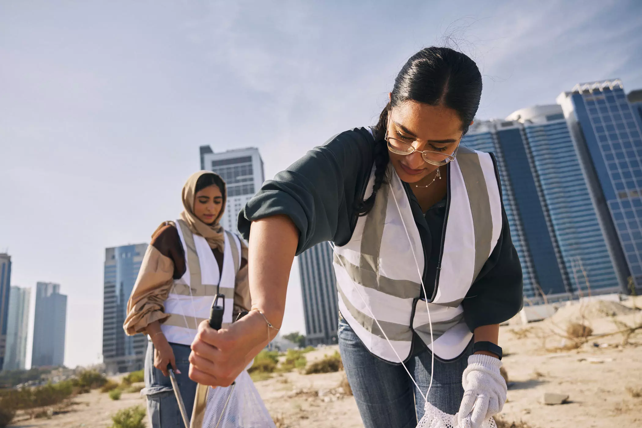 2022 11 27 twg dubai day 3 salam 1090 Jack Terry Vice x Google