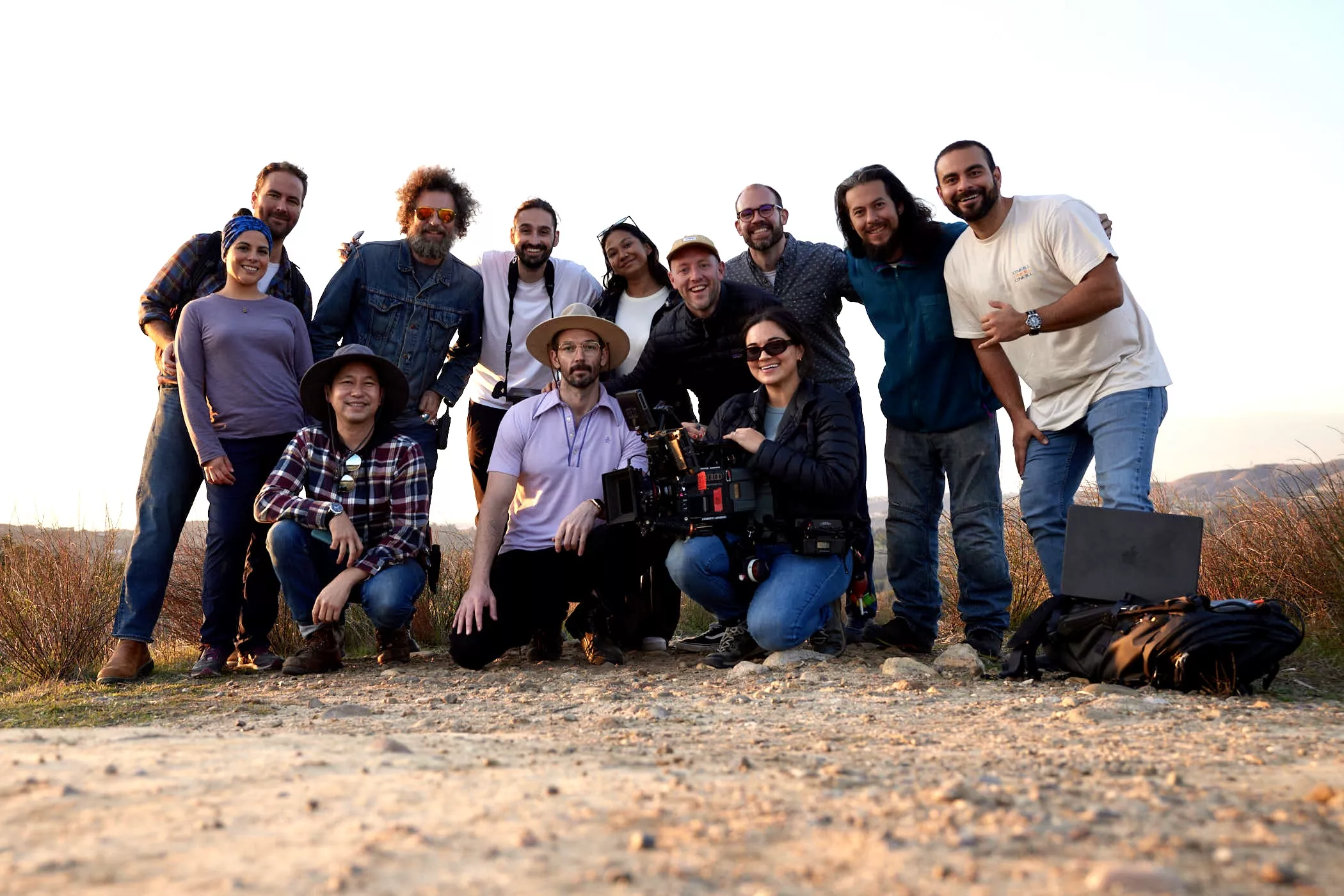 2022 12 03 twg la day 3 lety 1145 1 Jack Terry Vice x Google