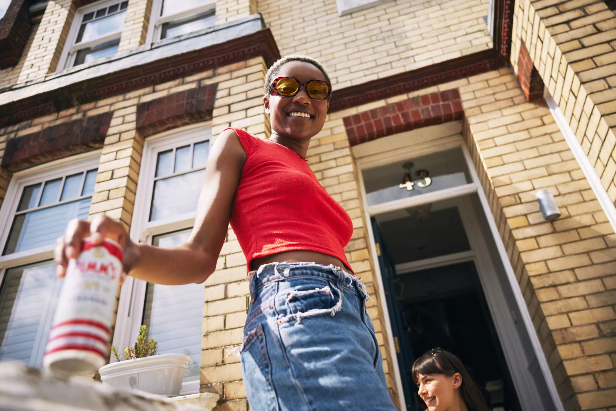 2023 04 17 oliver pimms 1 unexpected guest 527 Jack Terry Pimms Summer