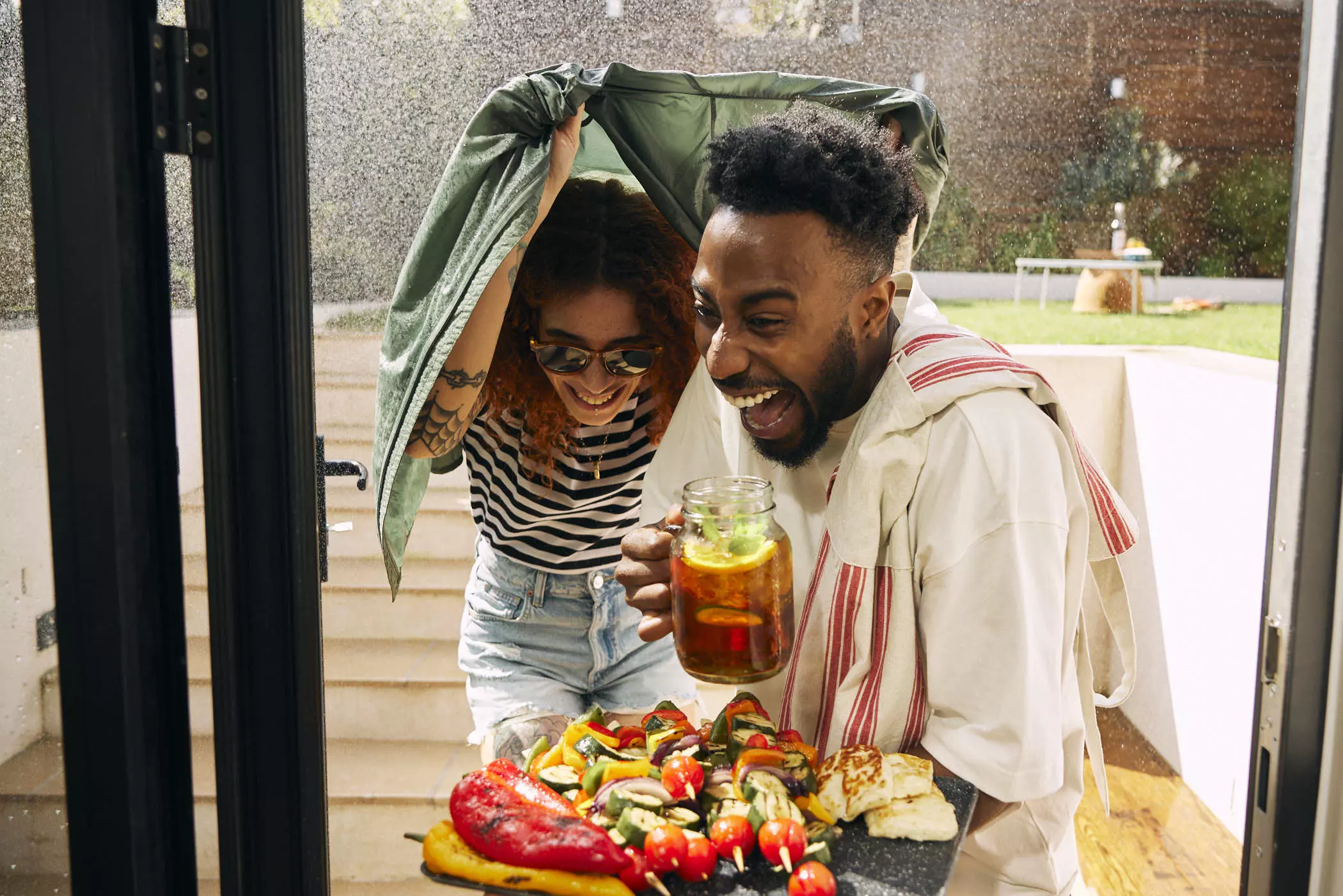 2023 04 17 oliver pimms 3 rainy bbq 047 Jack Terry Pimms Summer