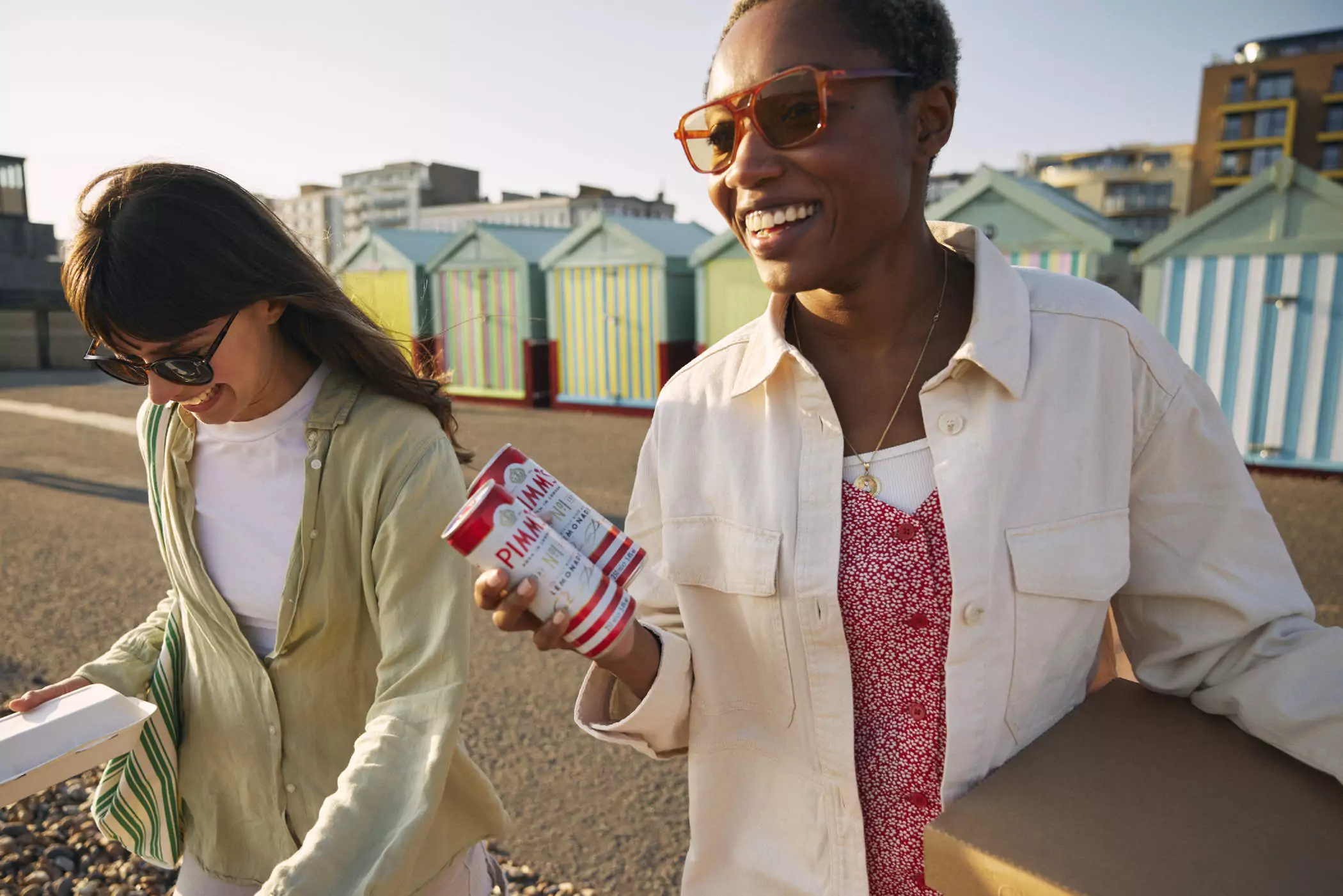 2023 04 17 oliver pimms 5 pizza pimms 602 Jack Terry Pimms Summer