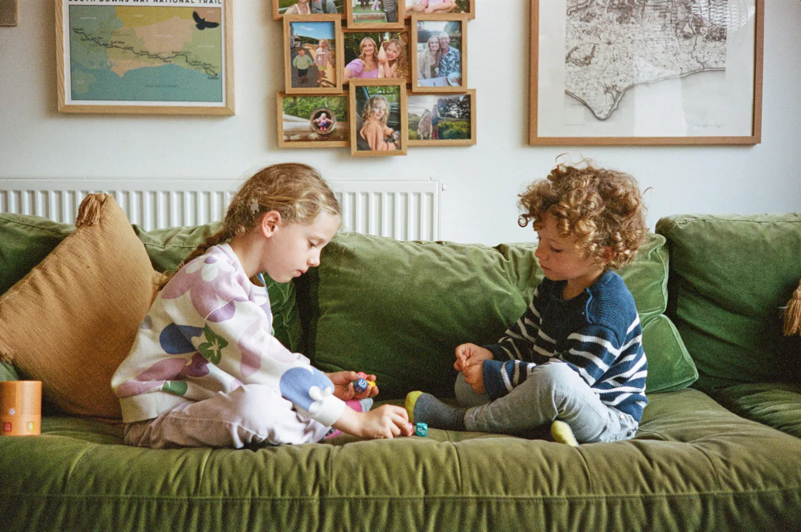 Jack Terry - Overview Page Image