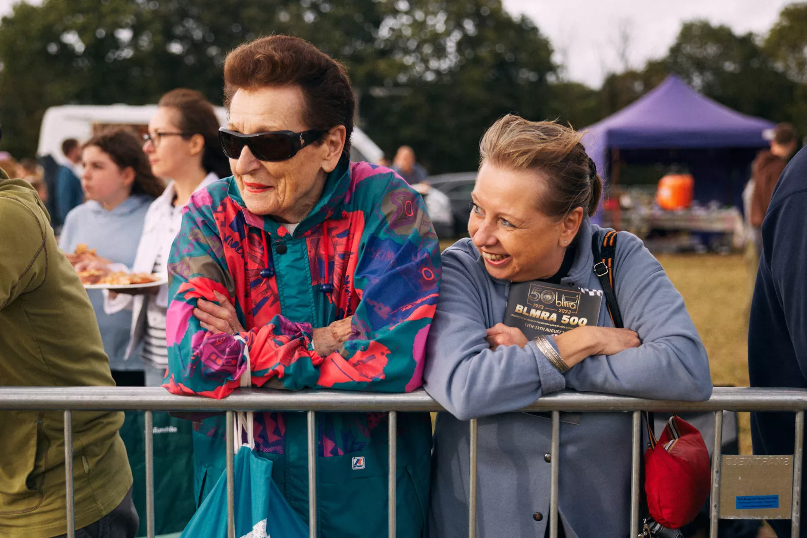 Jack Terry - Overview Page Image