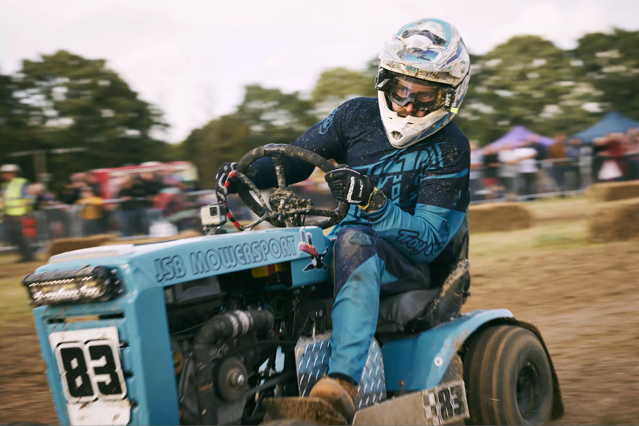 2023 08 12 13 blmra500 cards 0221 Jack Terry Flat Out