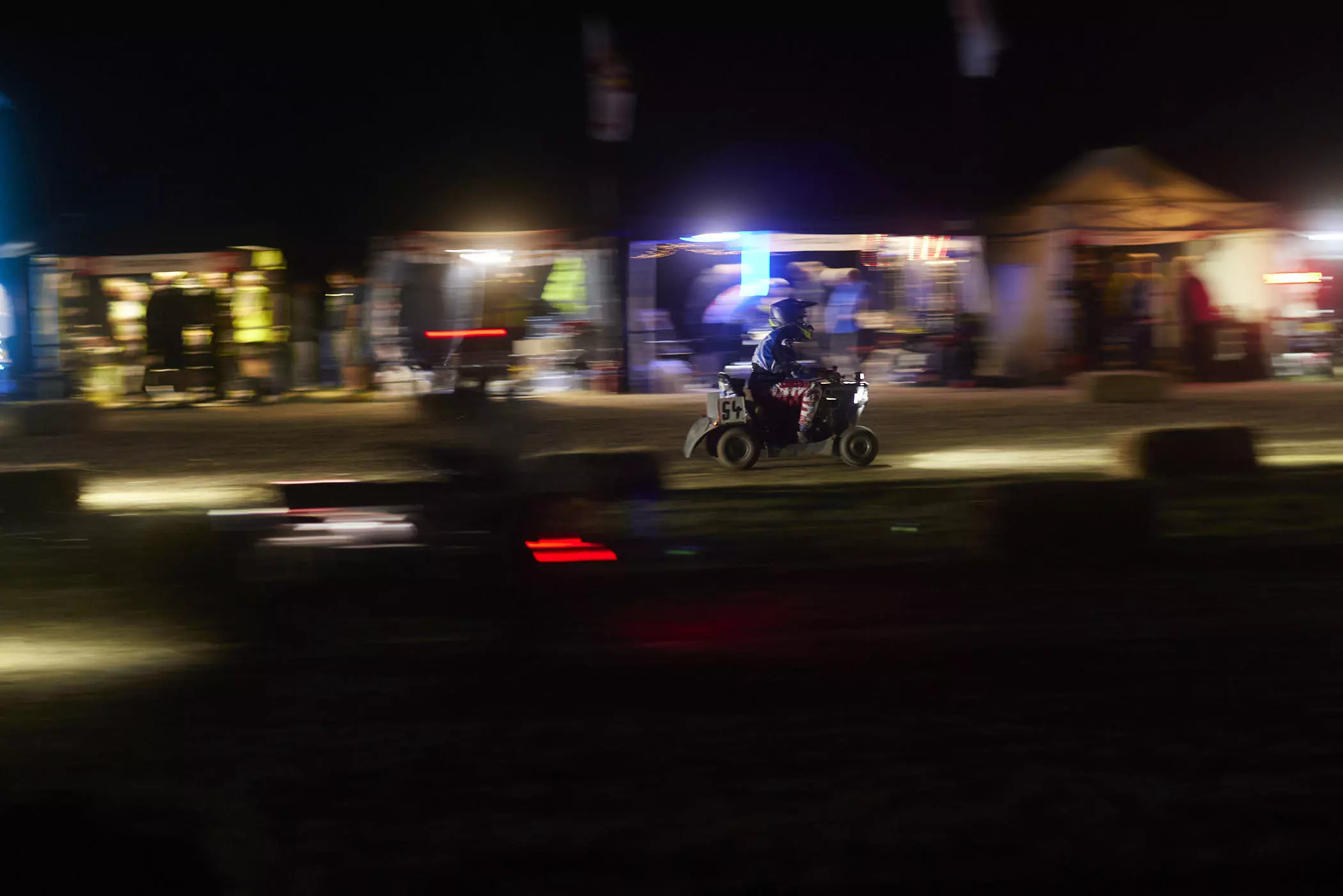 2023 08 12 13 blmra500 cards 0427 Jack Terry Flat Out