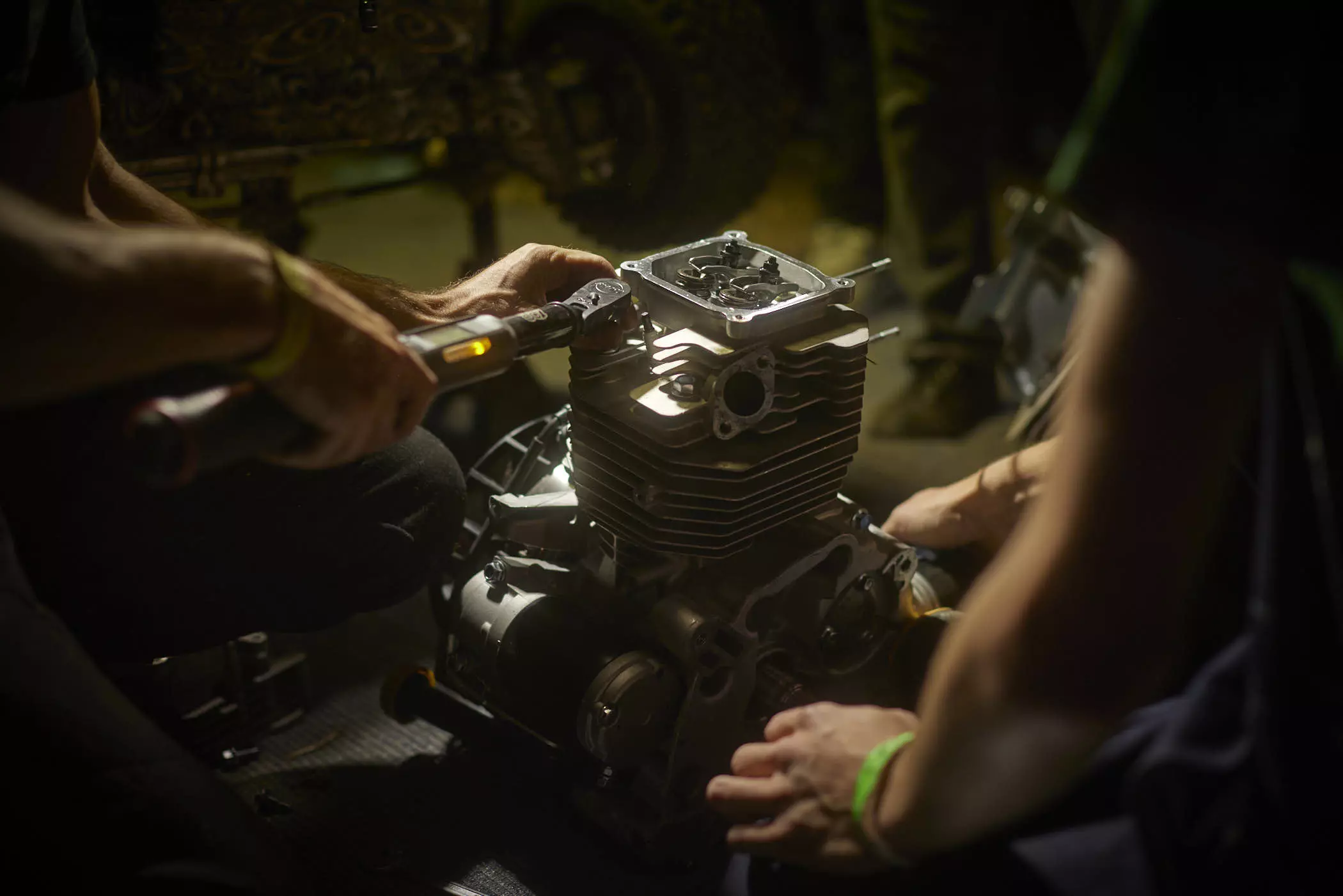 2023 08 12 13 blmra500 cards 0493 Jack Terry Flat Out