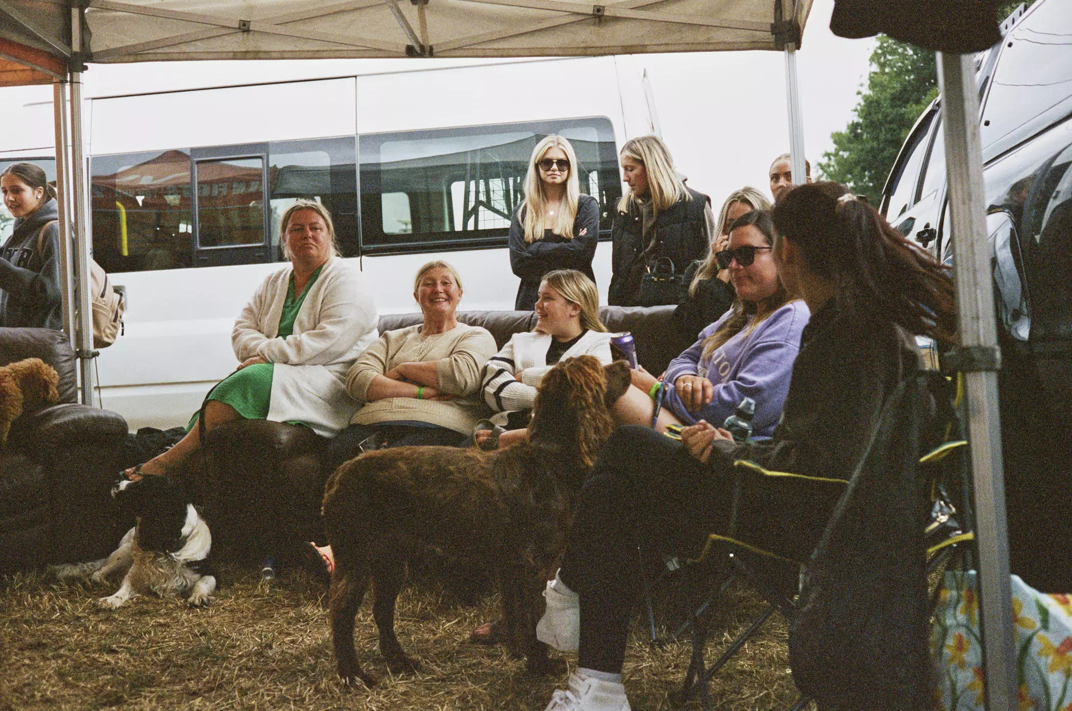 2023 08 12 13 blmra500 film scans 0055 Jack Terry Flat Out