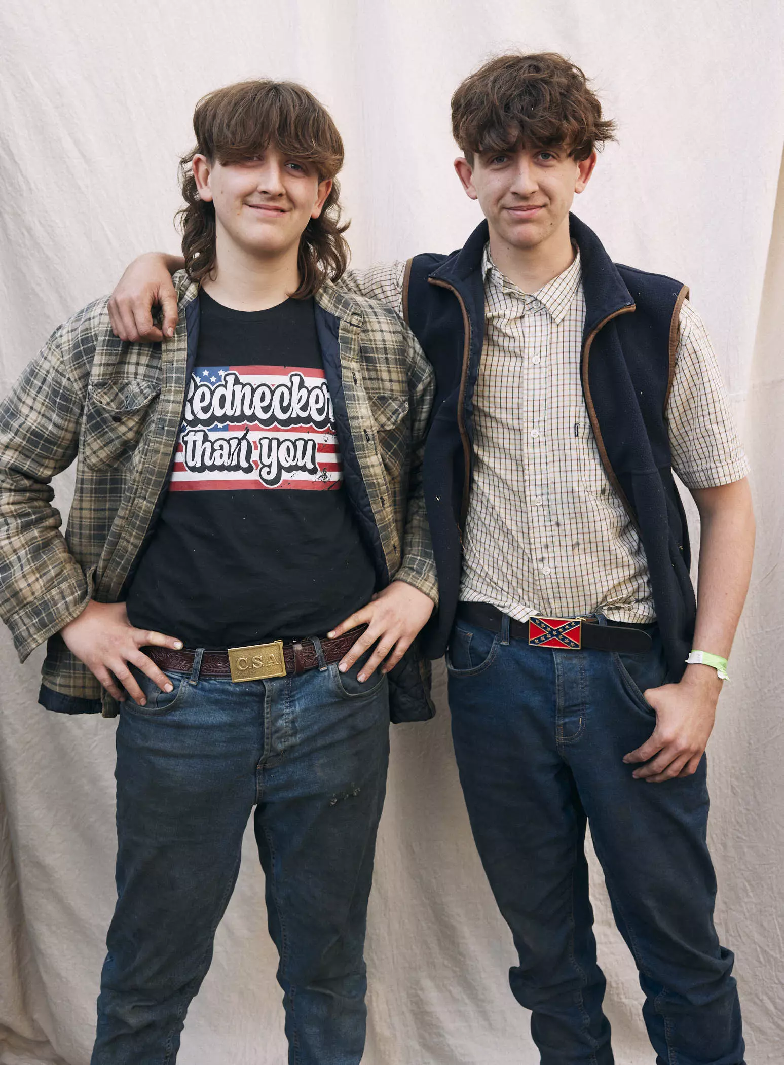 2023 08 12 13 blmra500 portraits 010 Jack Terry Flat Out