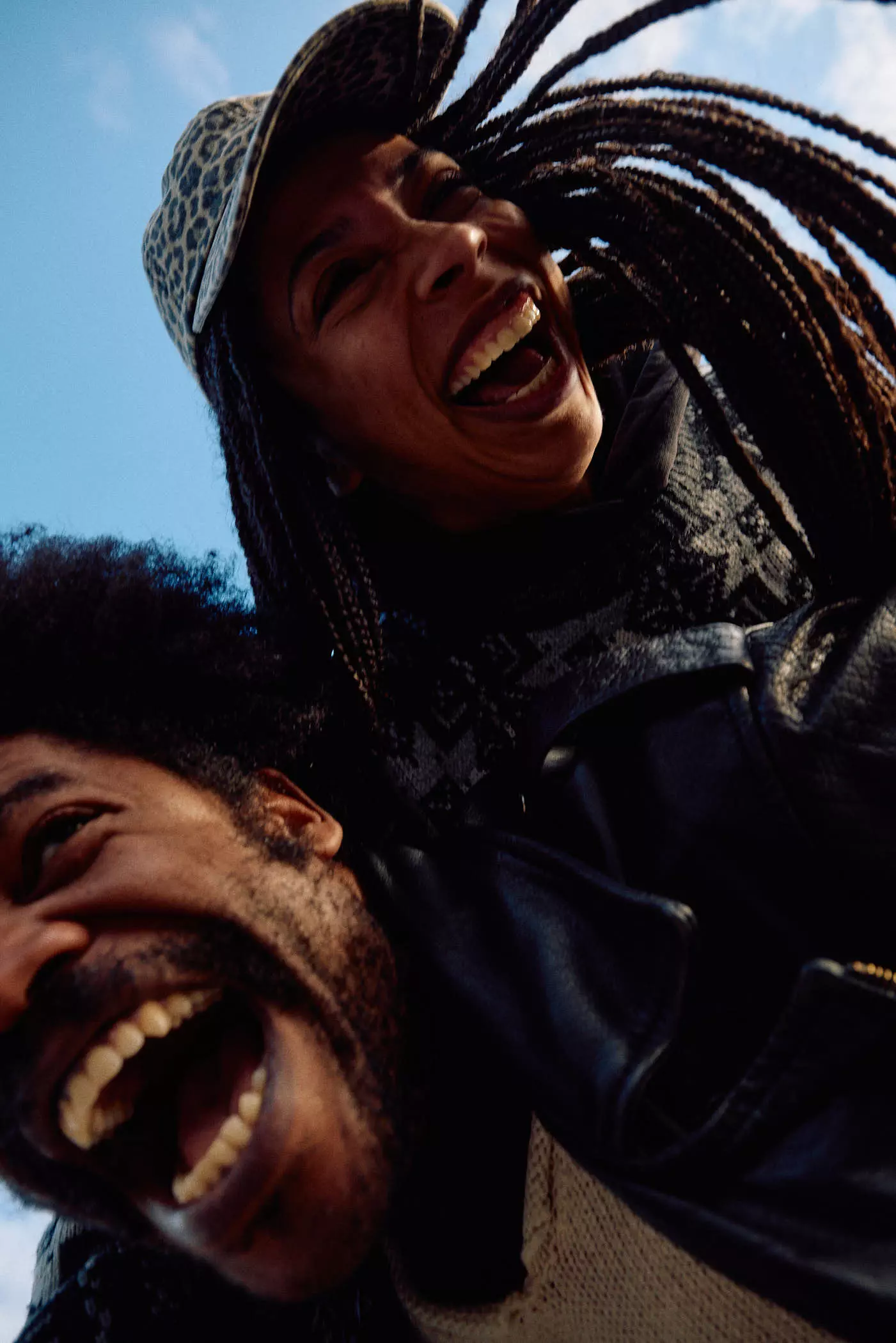 Jack Terry - Overview Page Image