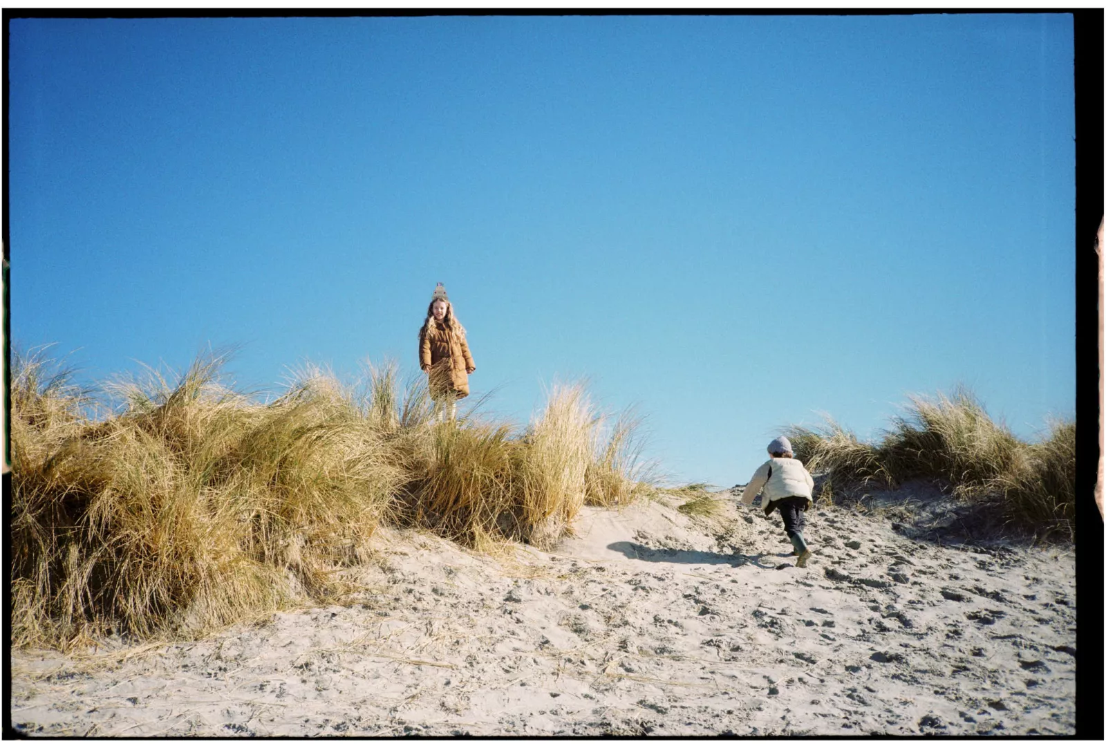 Jack Terry - Places and things Page Image