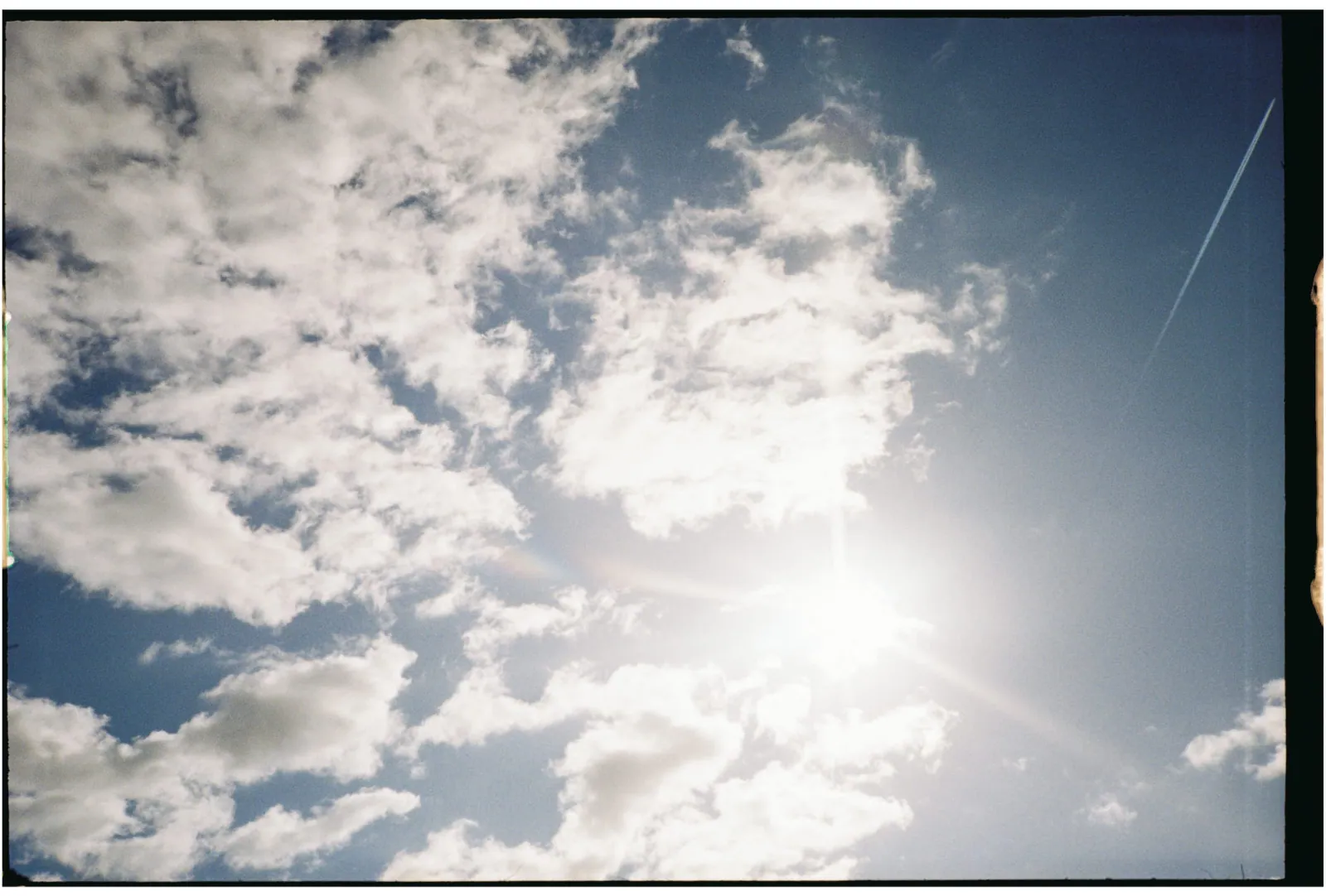 Jack Terry - Places and things Page Image