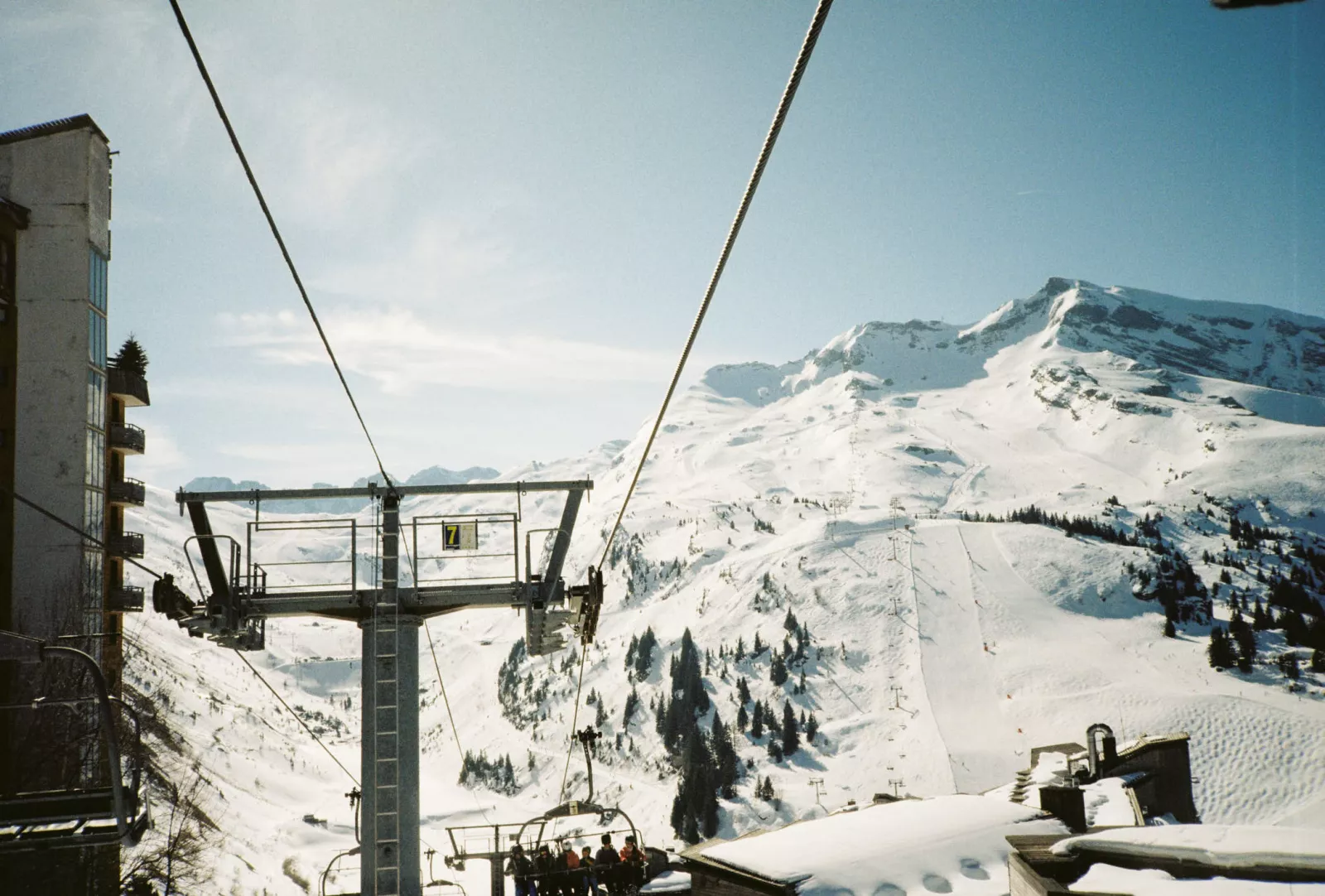 Jack Terry - Places and things Page Image