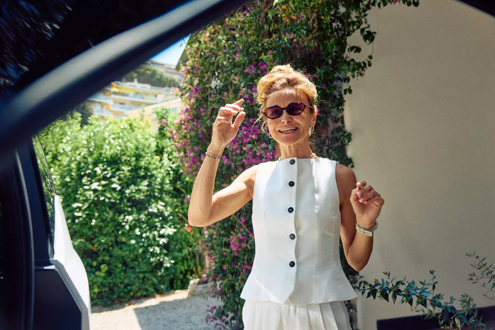 Jack Terry - Overview Page Image