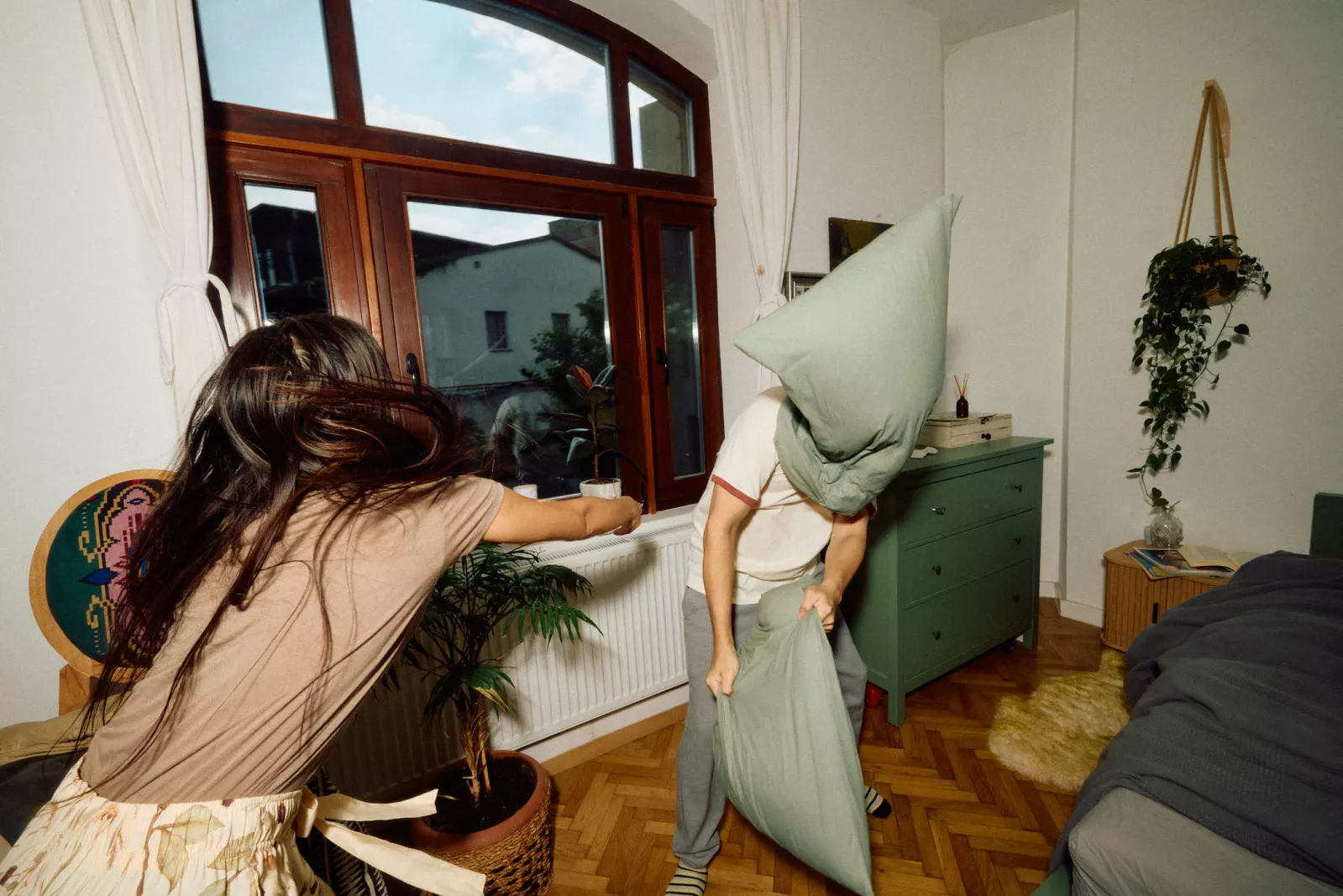 Jack Terry - Overview Page Image