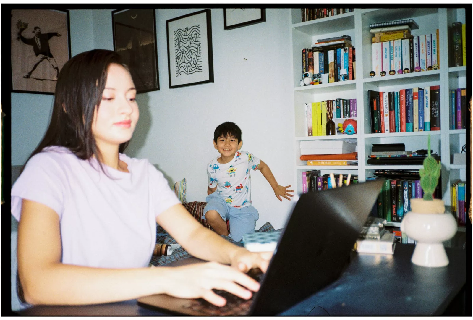 Jack Terry - Overview Page Image