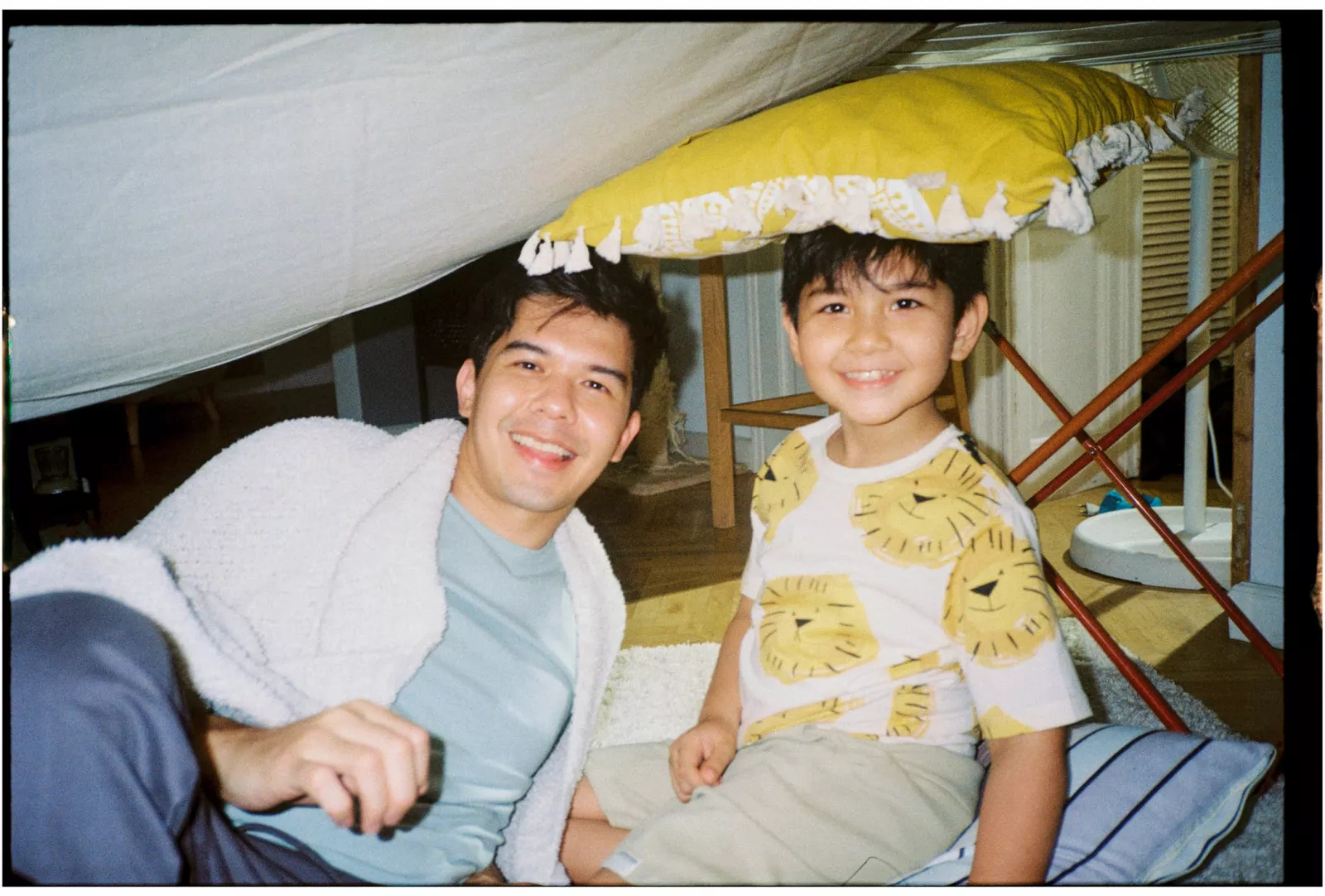 Jack Terry - Overview Page Image