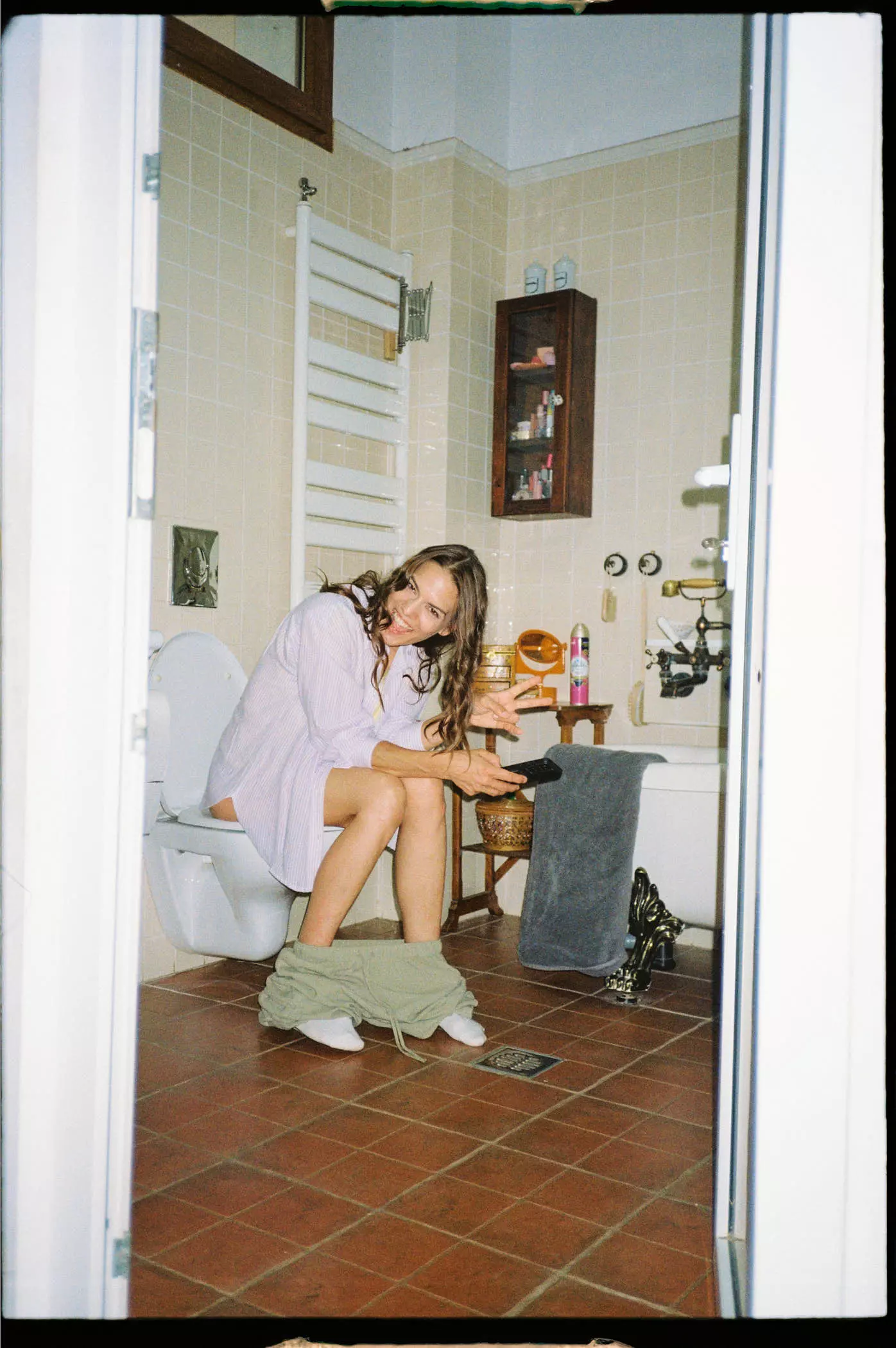 Jack Terry - Overview Page Image