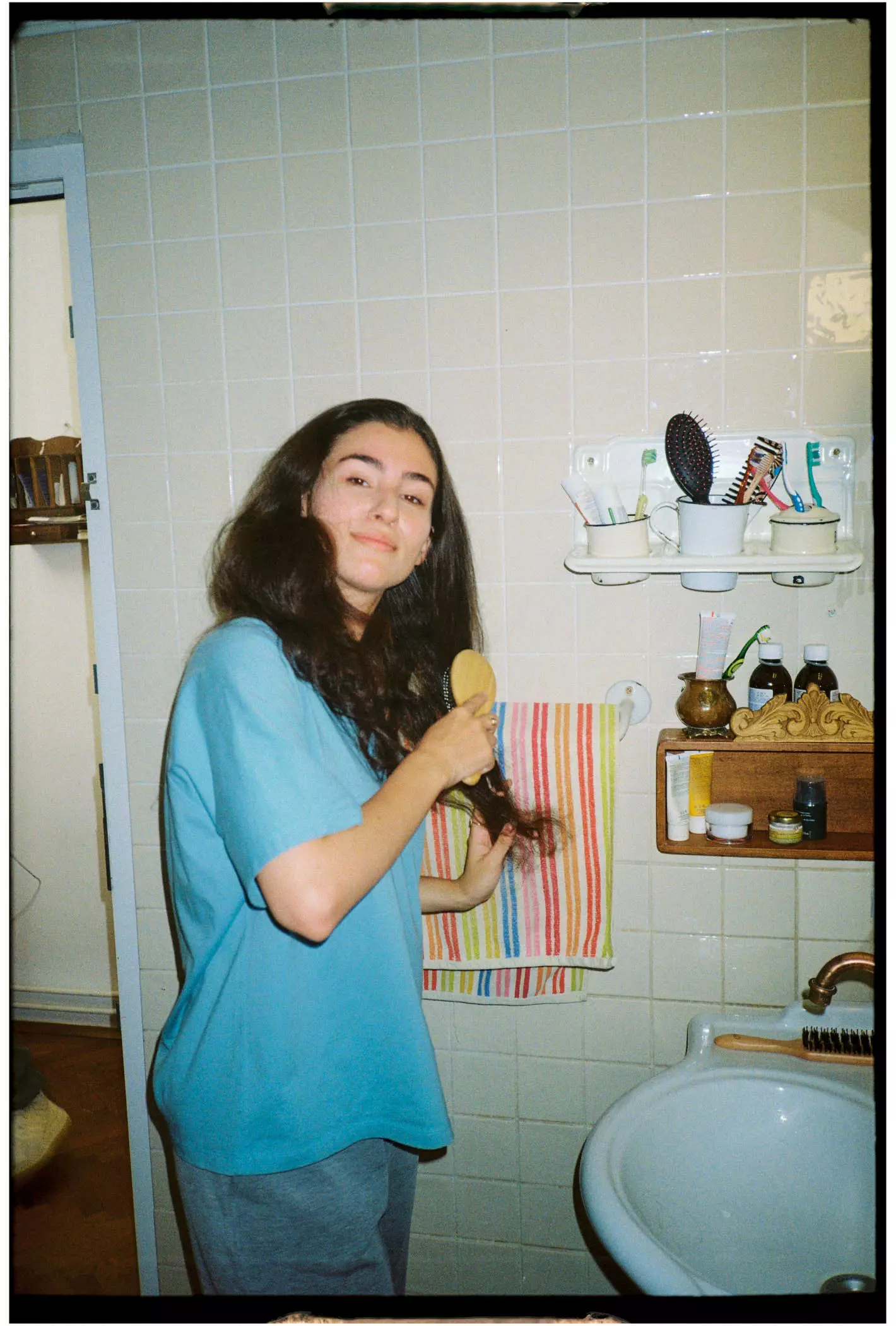 Jack Terry - Overview Page Image