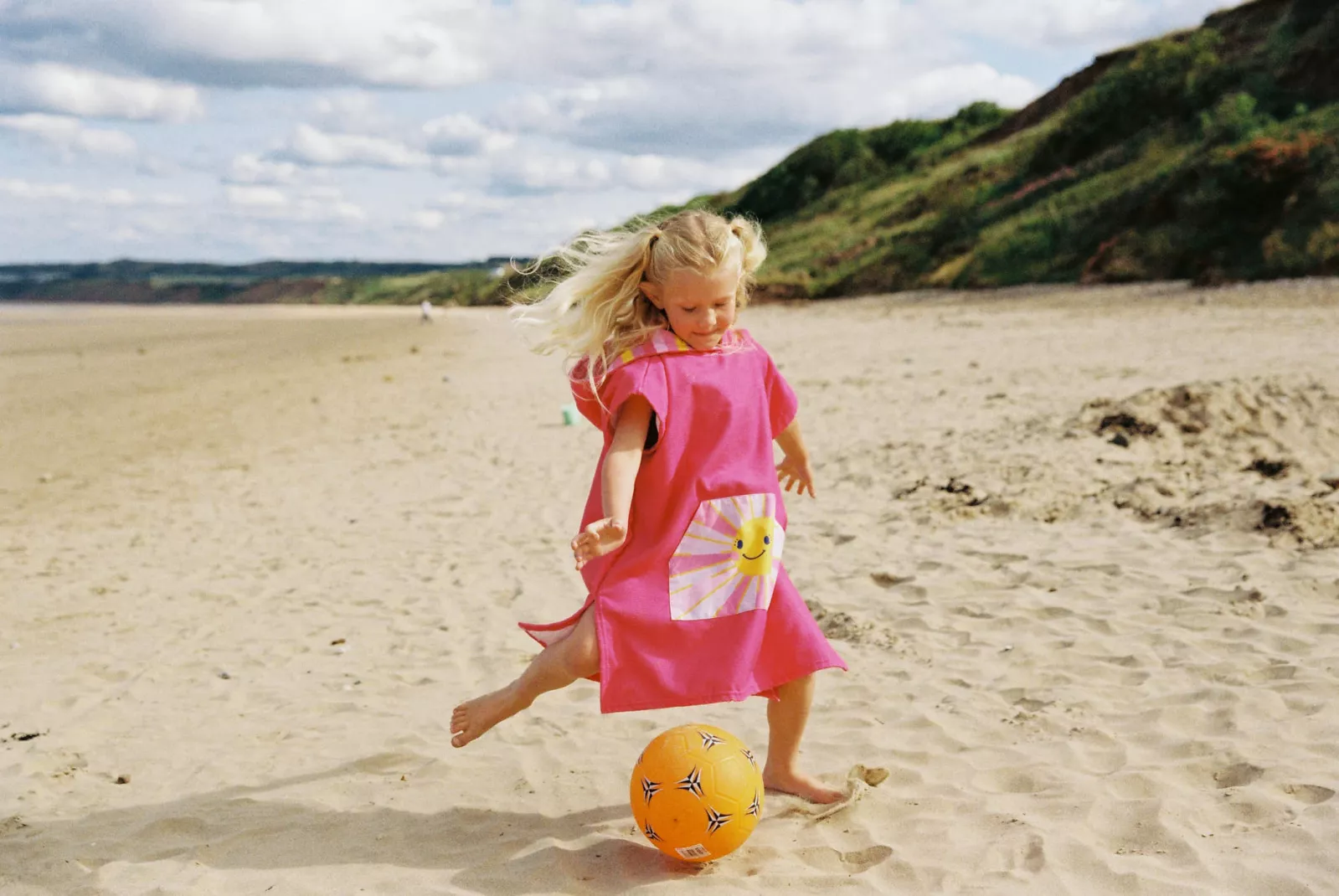 Jack Terry - People and Portraits Page Image