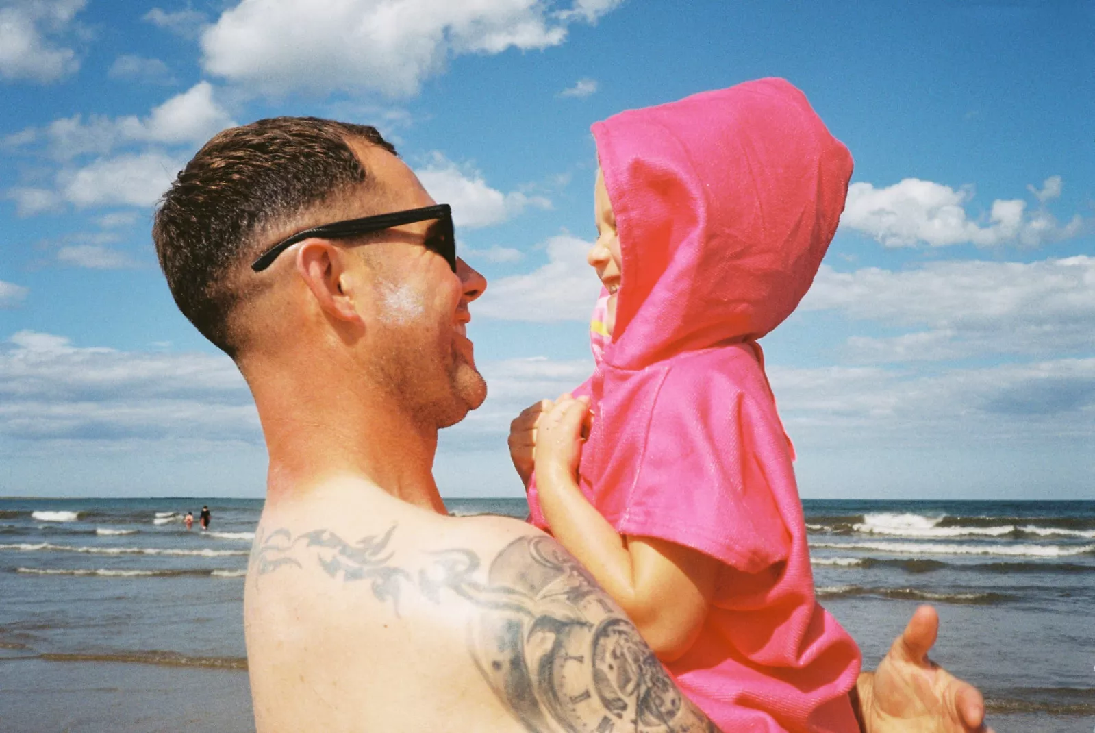 Jack Terry - Overview Page Image