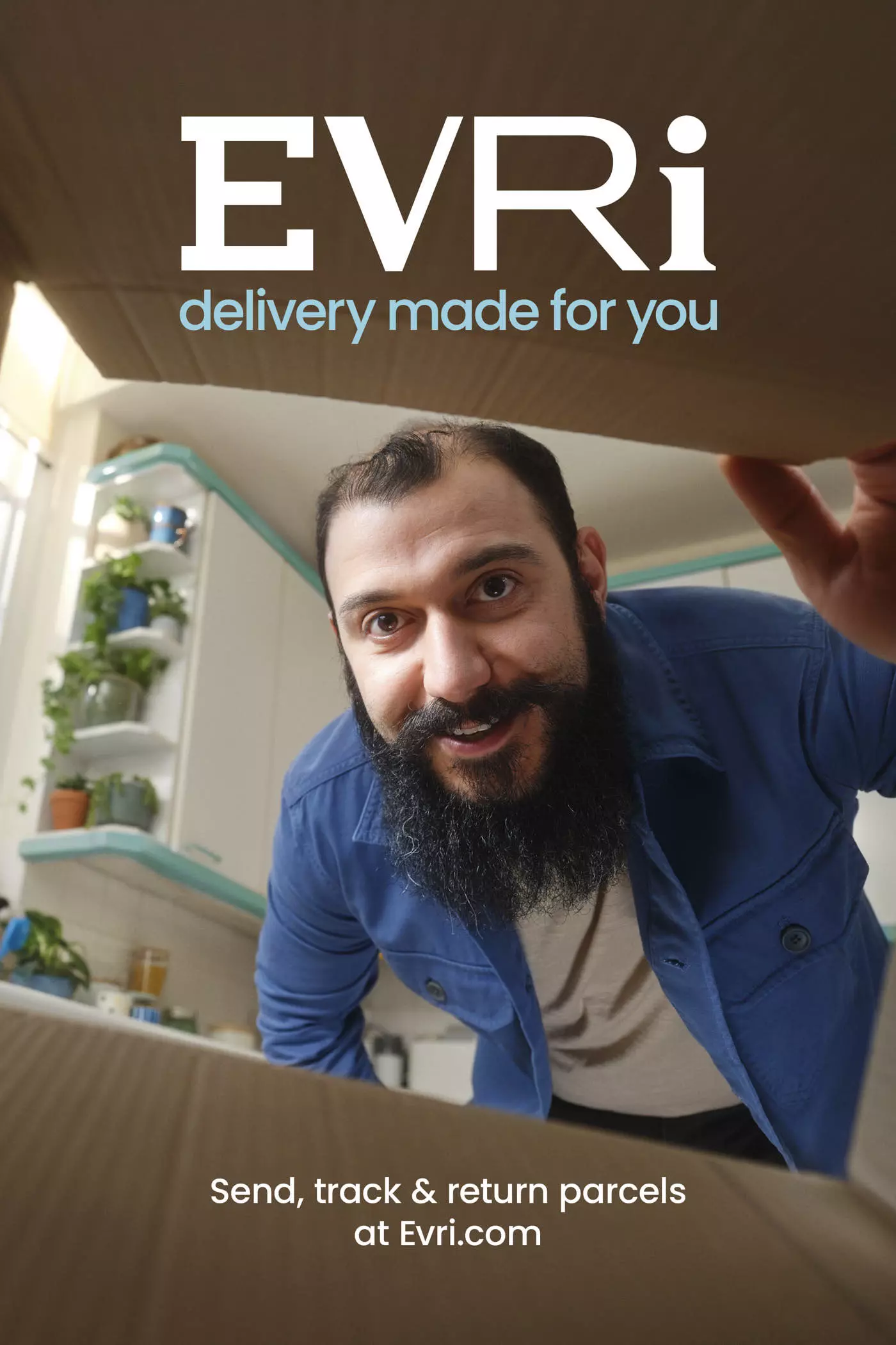 27378 hermes mankitchen 6s Jack Terry Evri