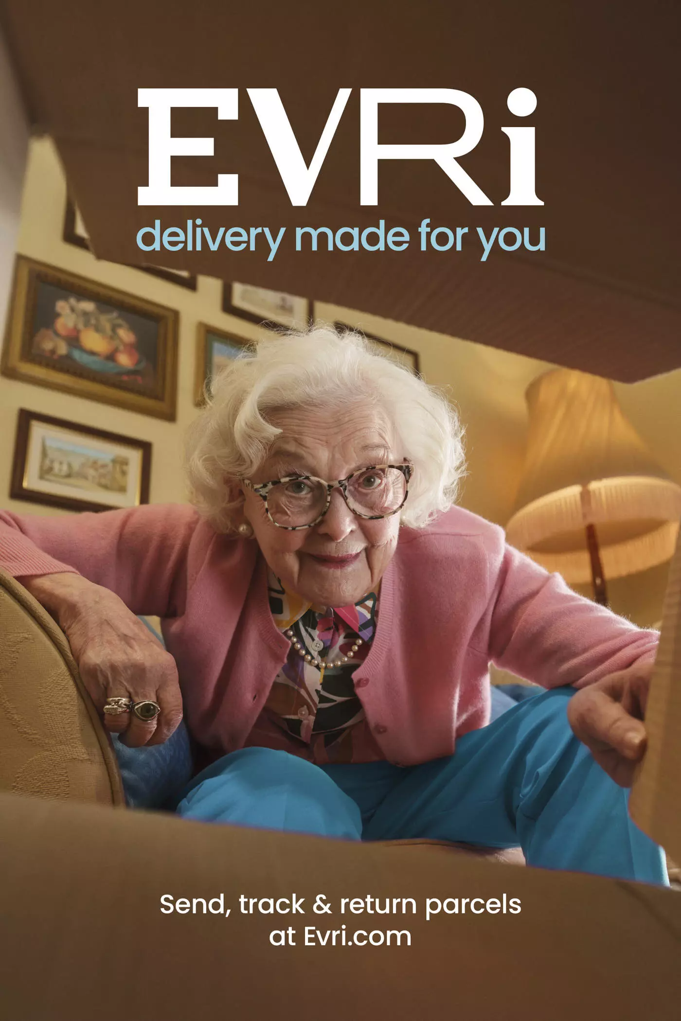 27378 hermes nan 6s 1 Jack Terry Evri