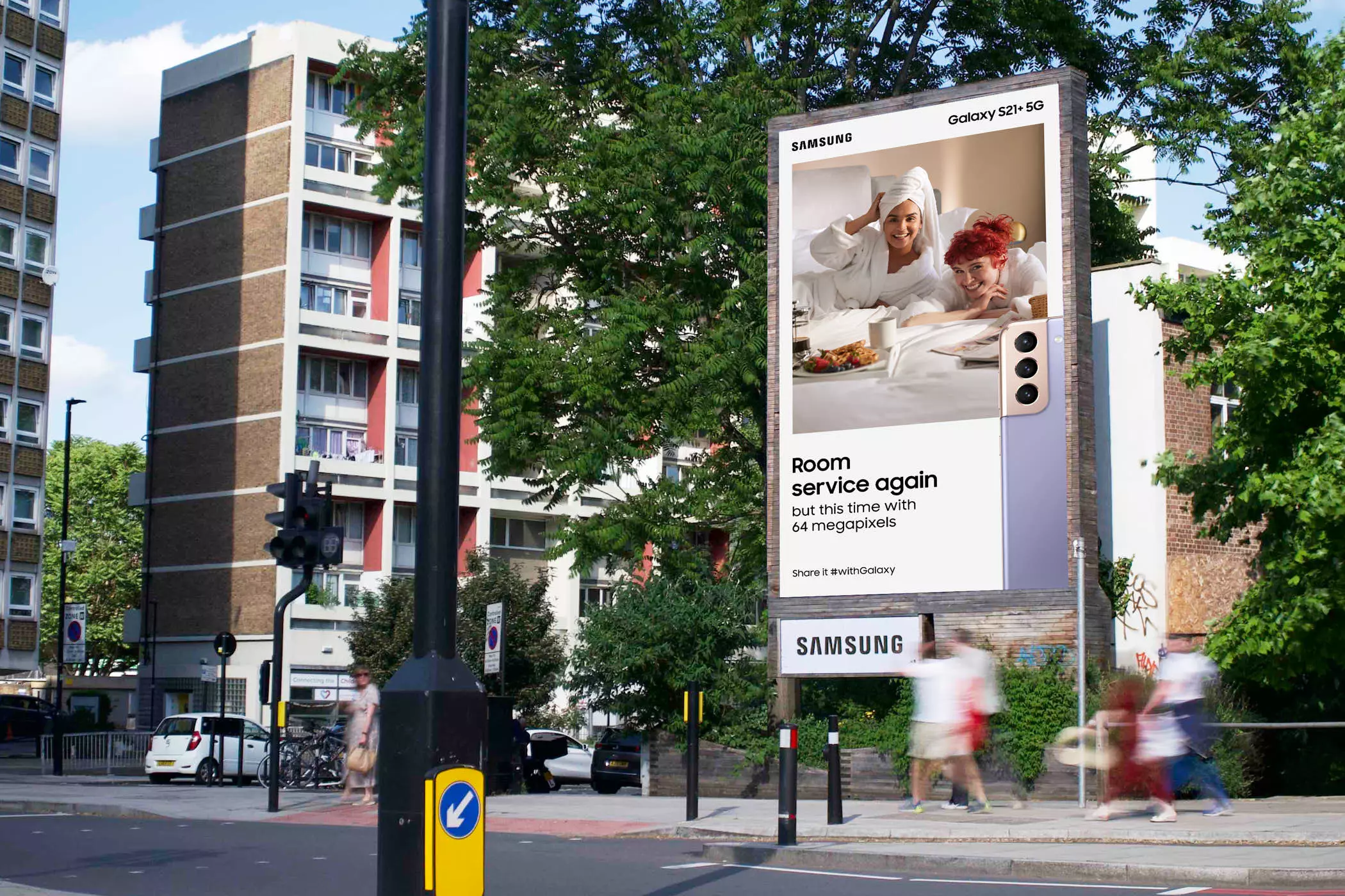 dsc03837 1 Jack Terry Samsung Campaign