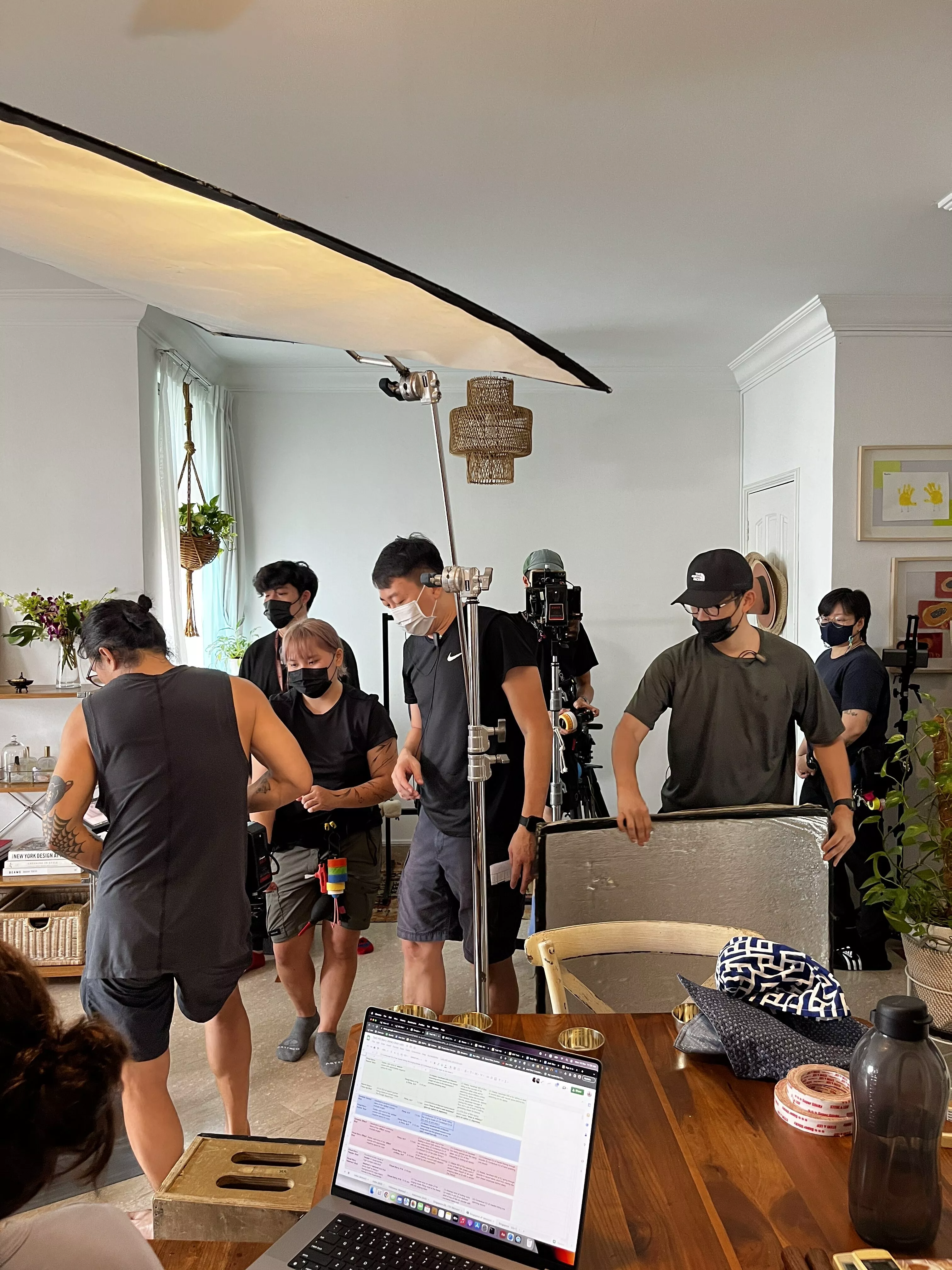 img 1323 rotated Jack Terry Vice x Google