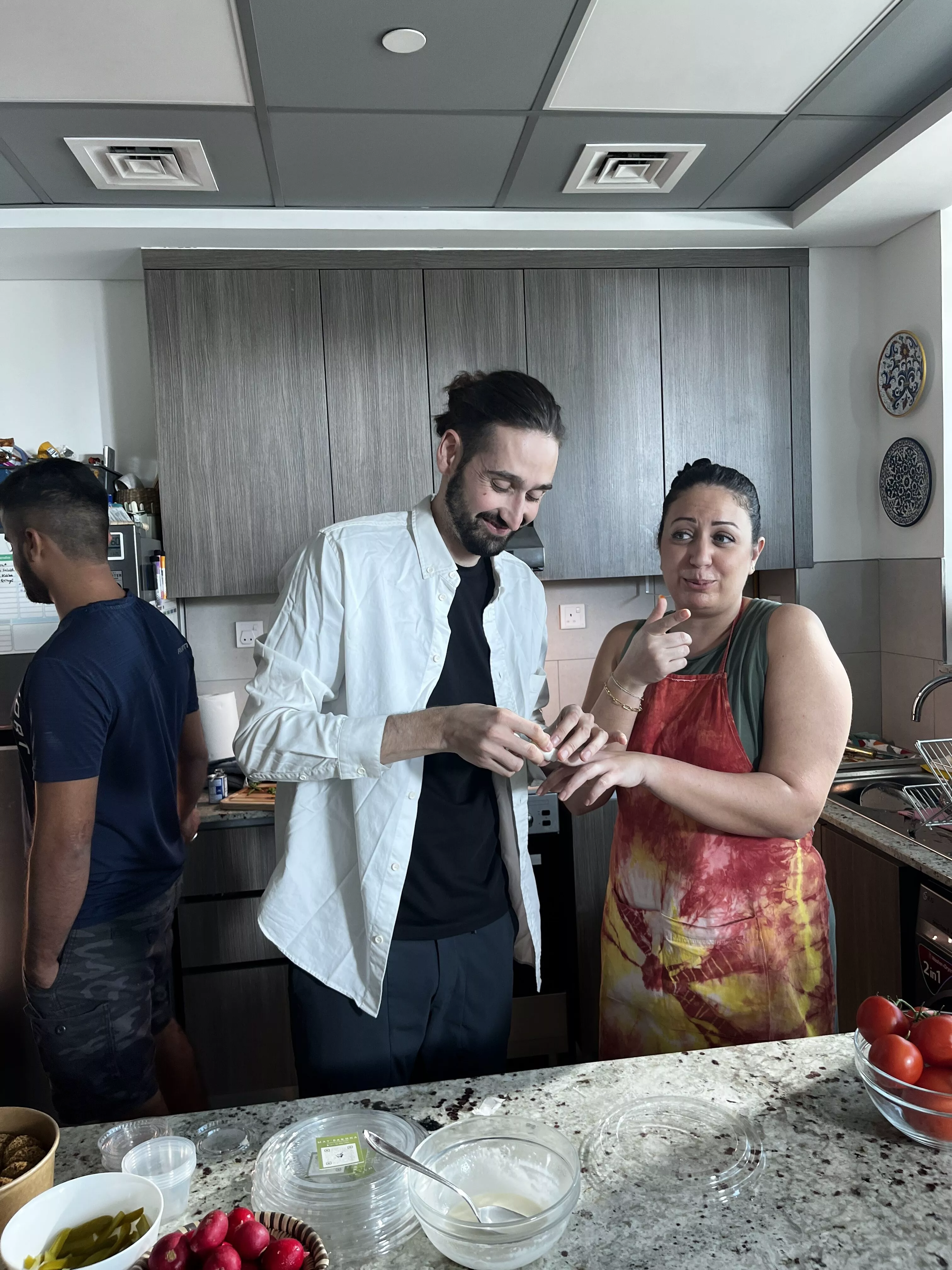 img 1579 rotated Jack Terry Vice x Google