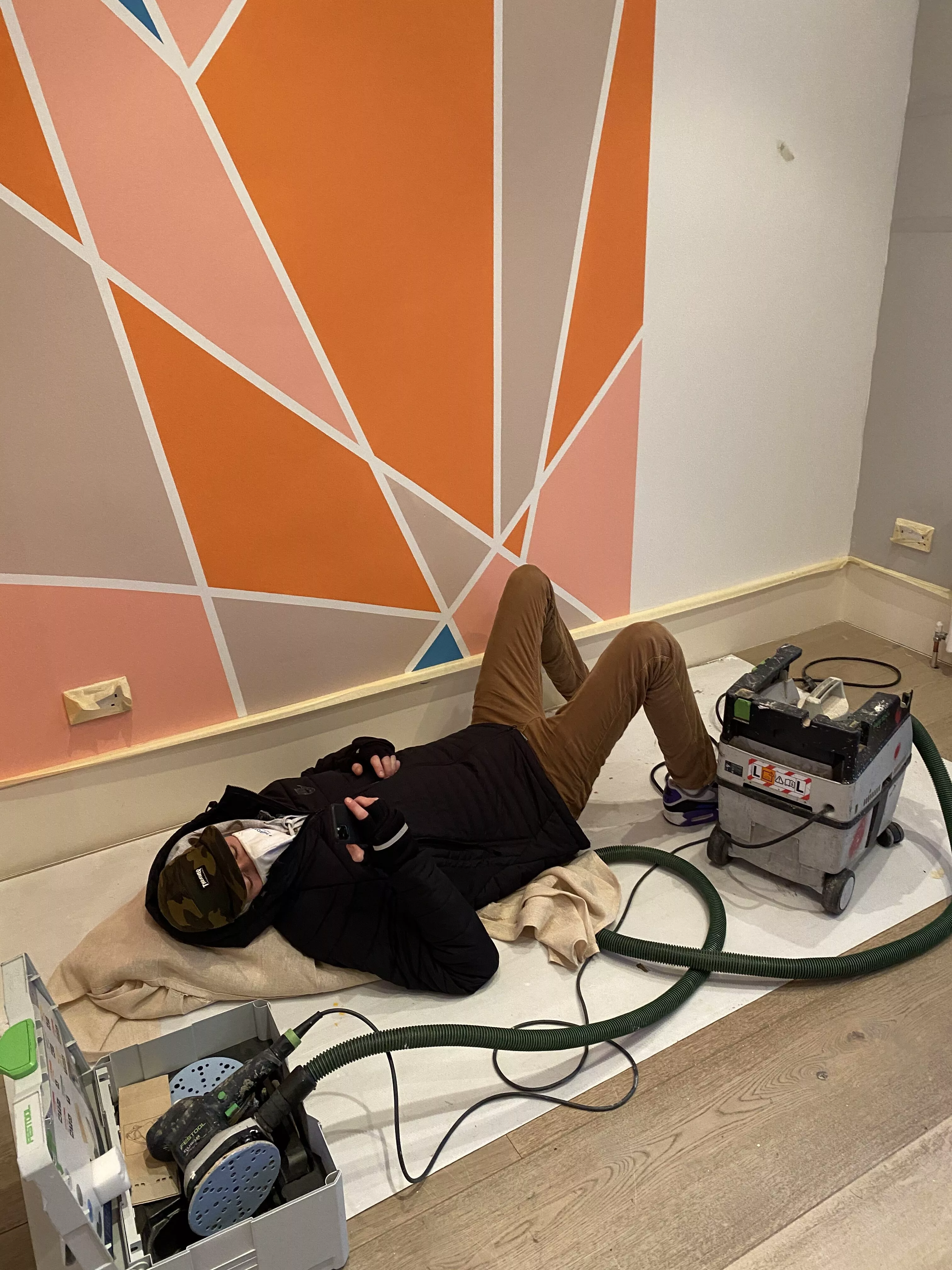 img 2154 rotated Jack Terry Valspar Stills & Motion library